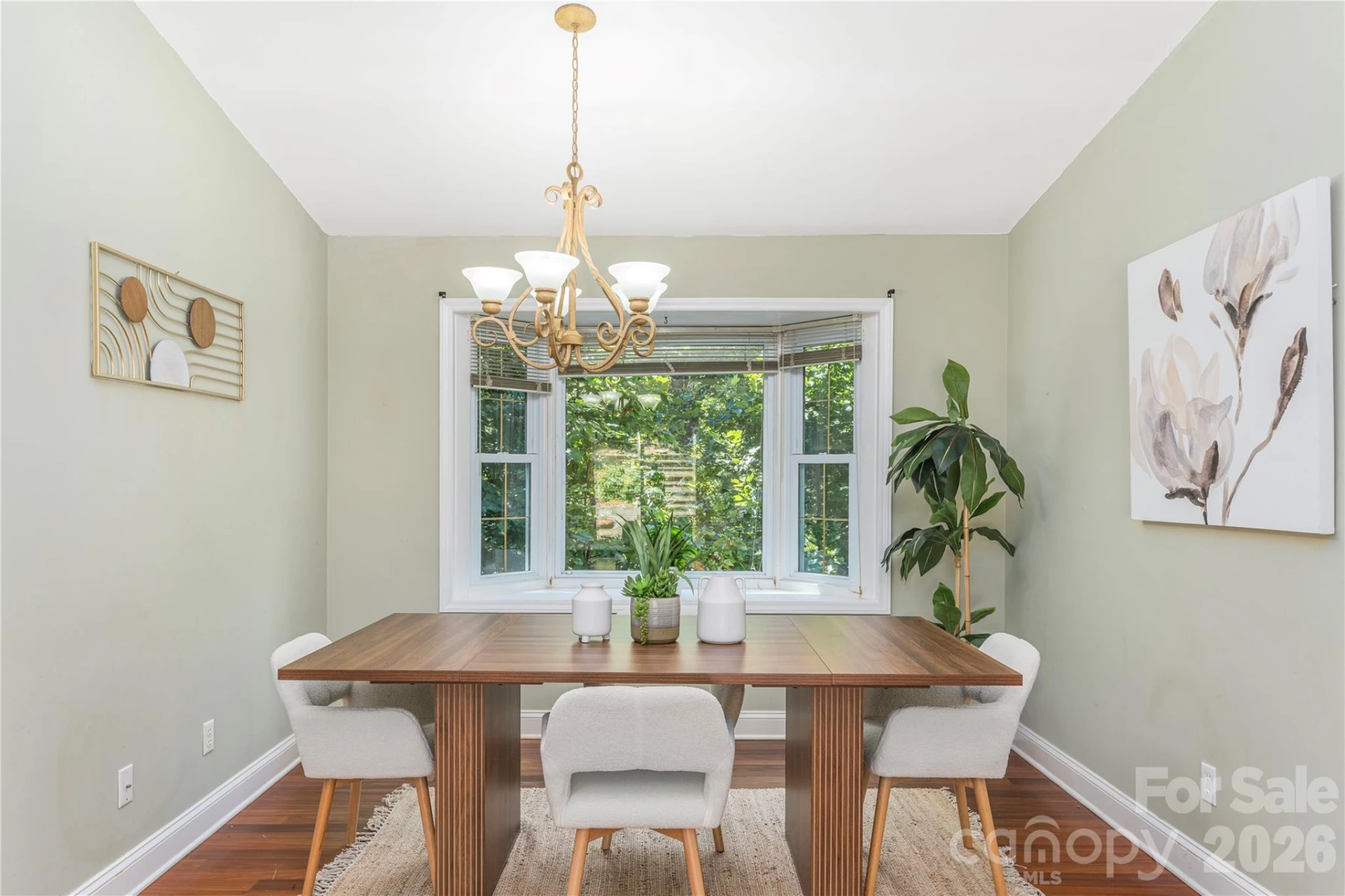 446 Deerhaven Lane - Photo 11