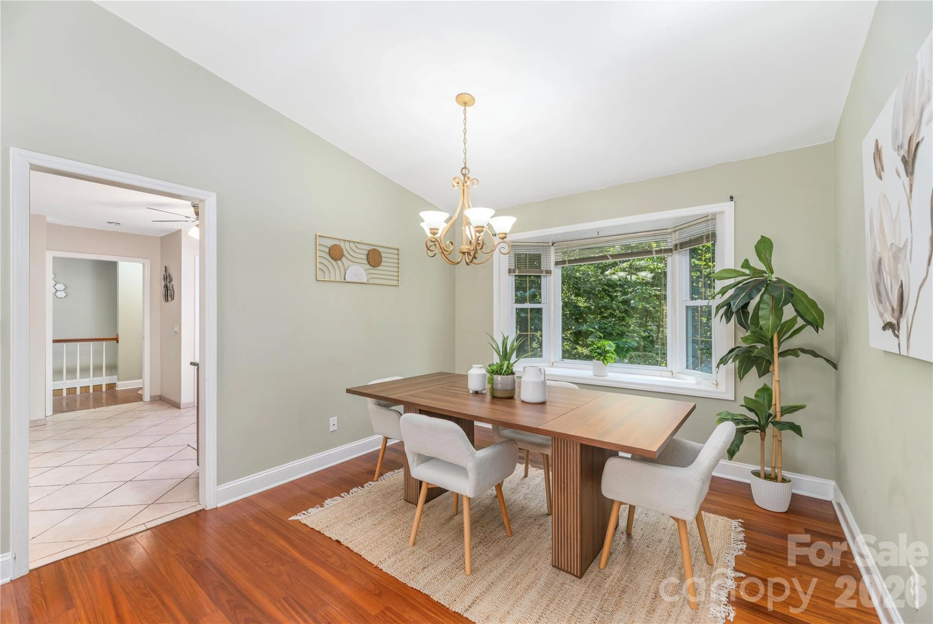 446 Deerhaven Lane - Photo 12