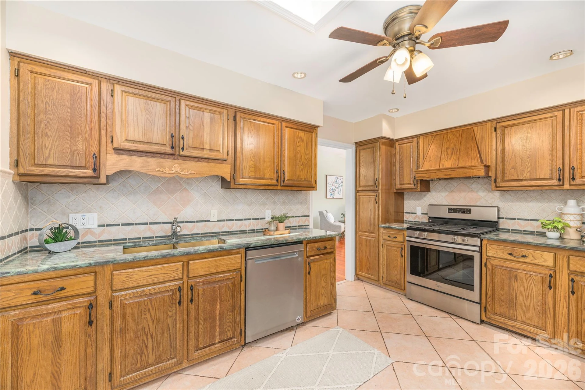 446 Deerhaven Lane - Photo 13