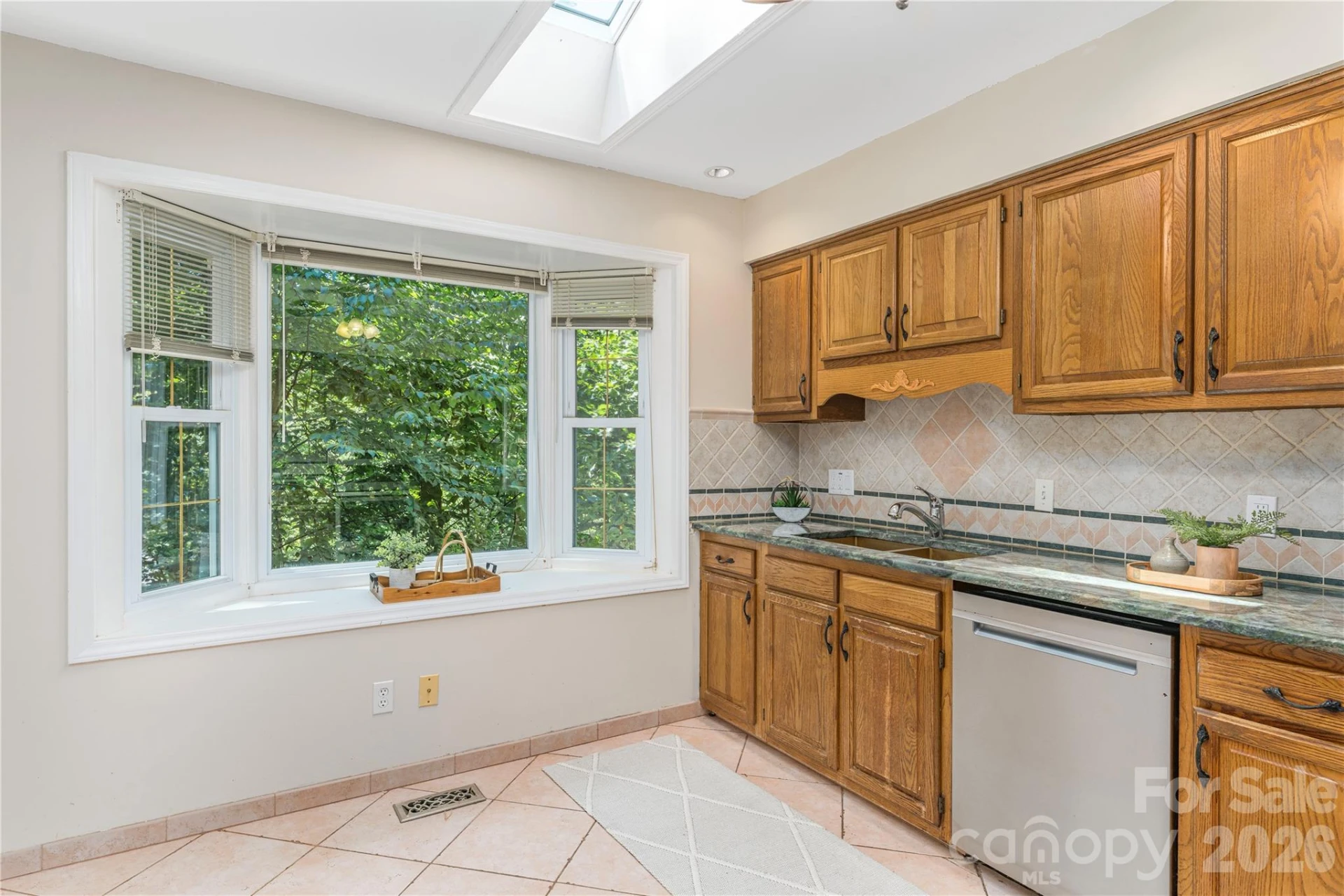 446 Deerhaven Lane - Photo 14