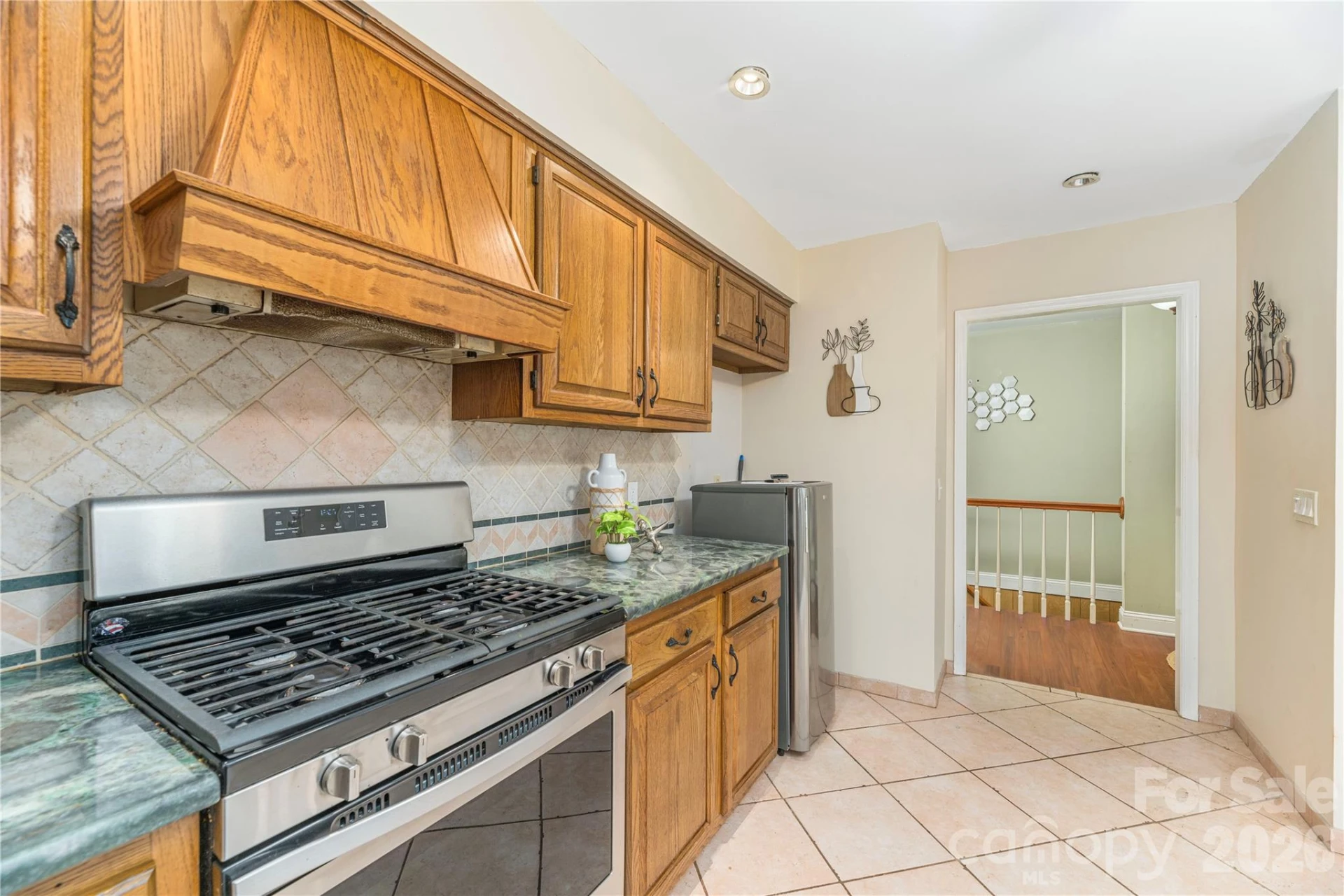 446 Deerhaven Lane - Photo 15