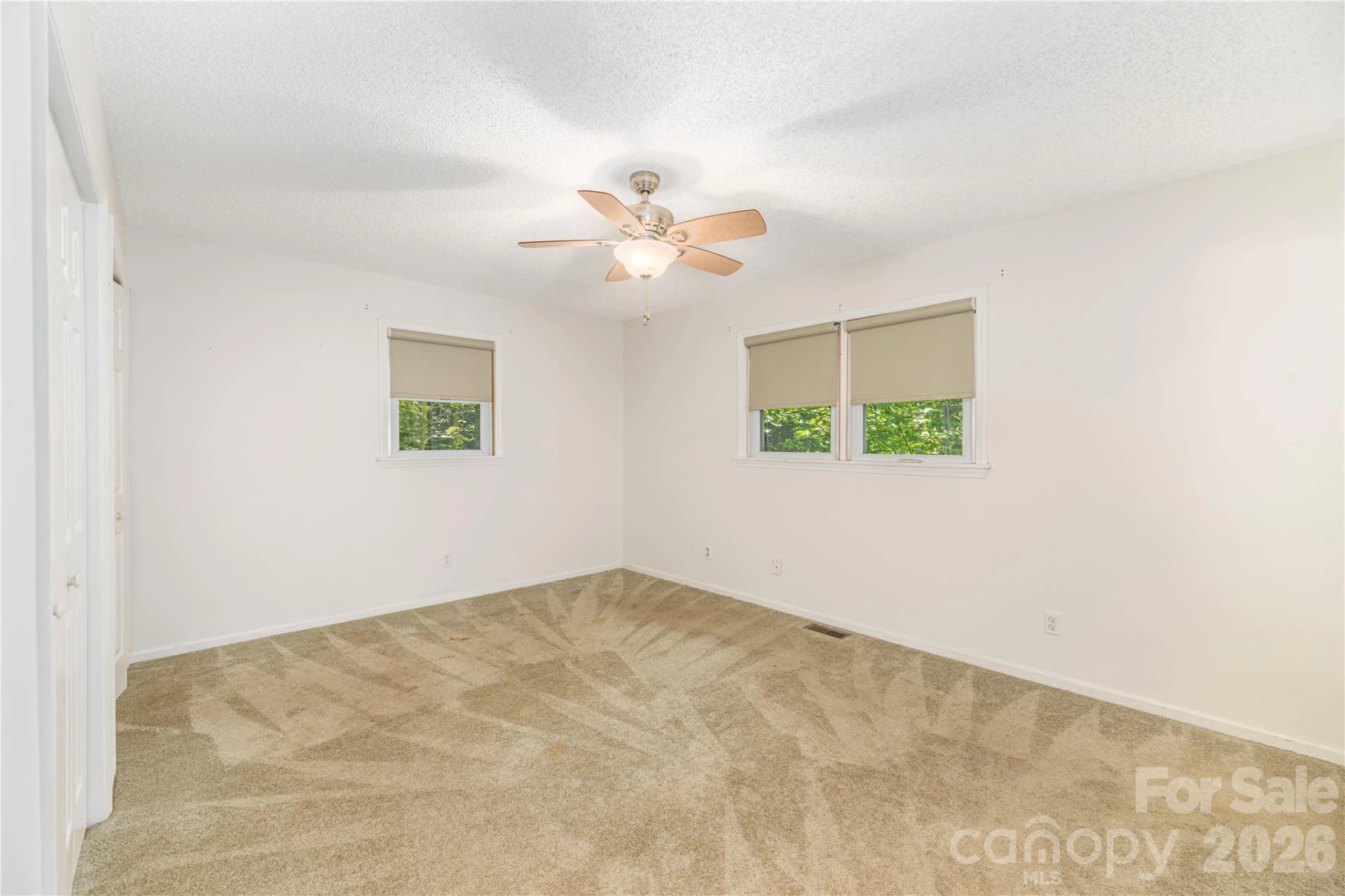 446 Deerhaven Lane - Photo 16
