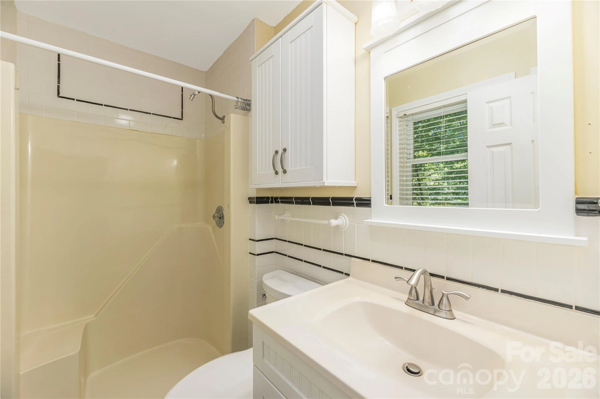 446 Deerhaven Lane - Photo 17
