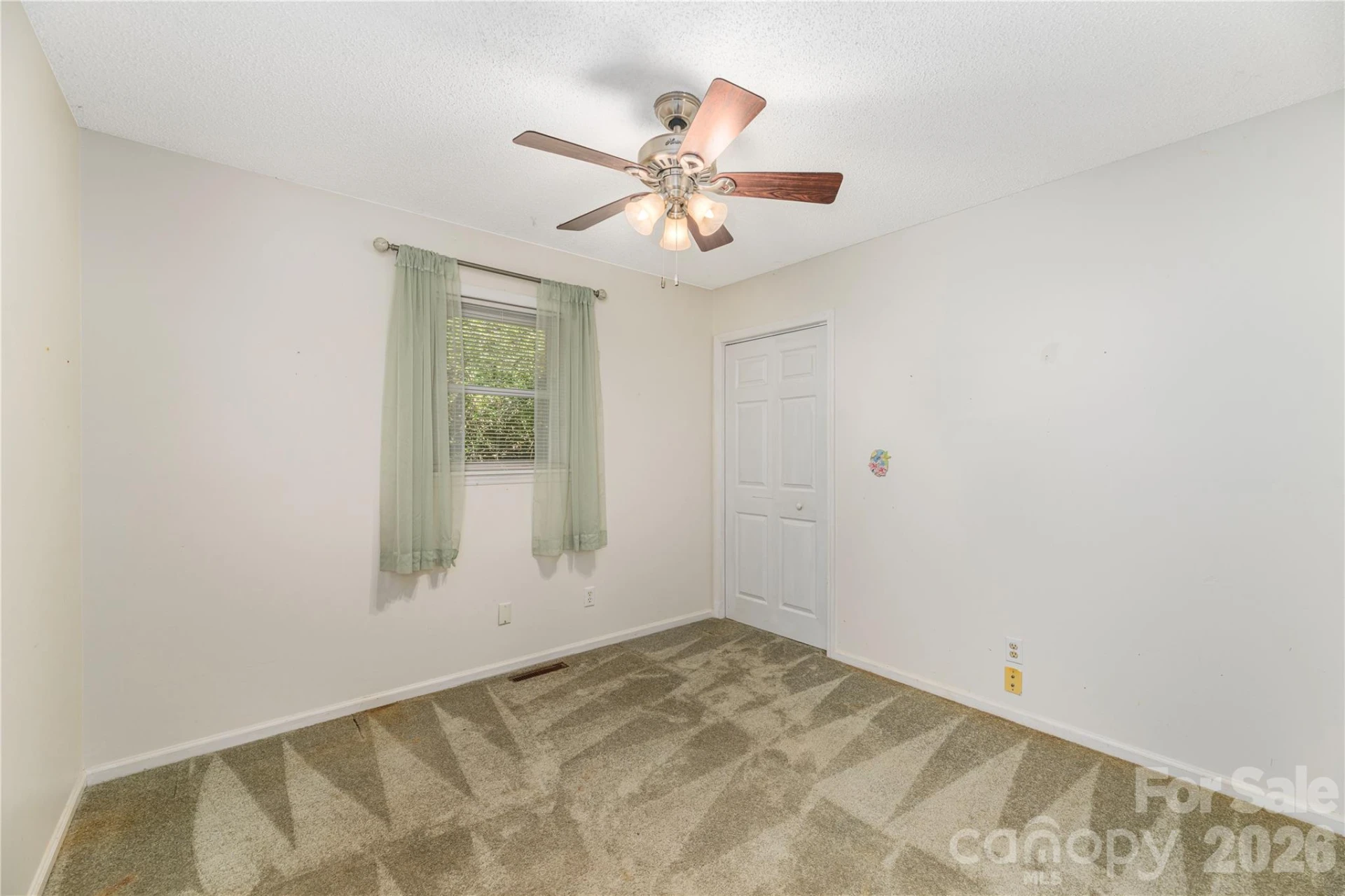 446 Deerhaven Lane - Photo 18