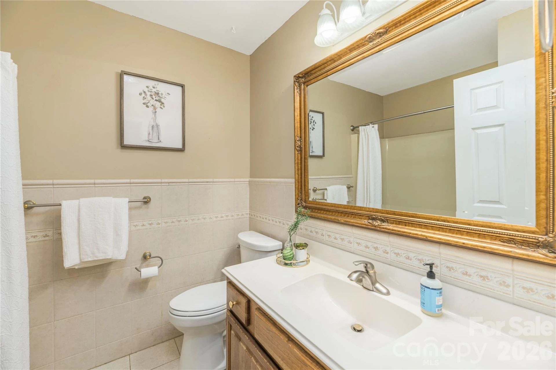 446 Deerhaven Lane - Photo 19