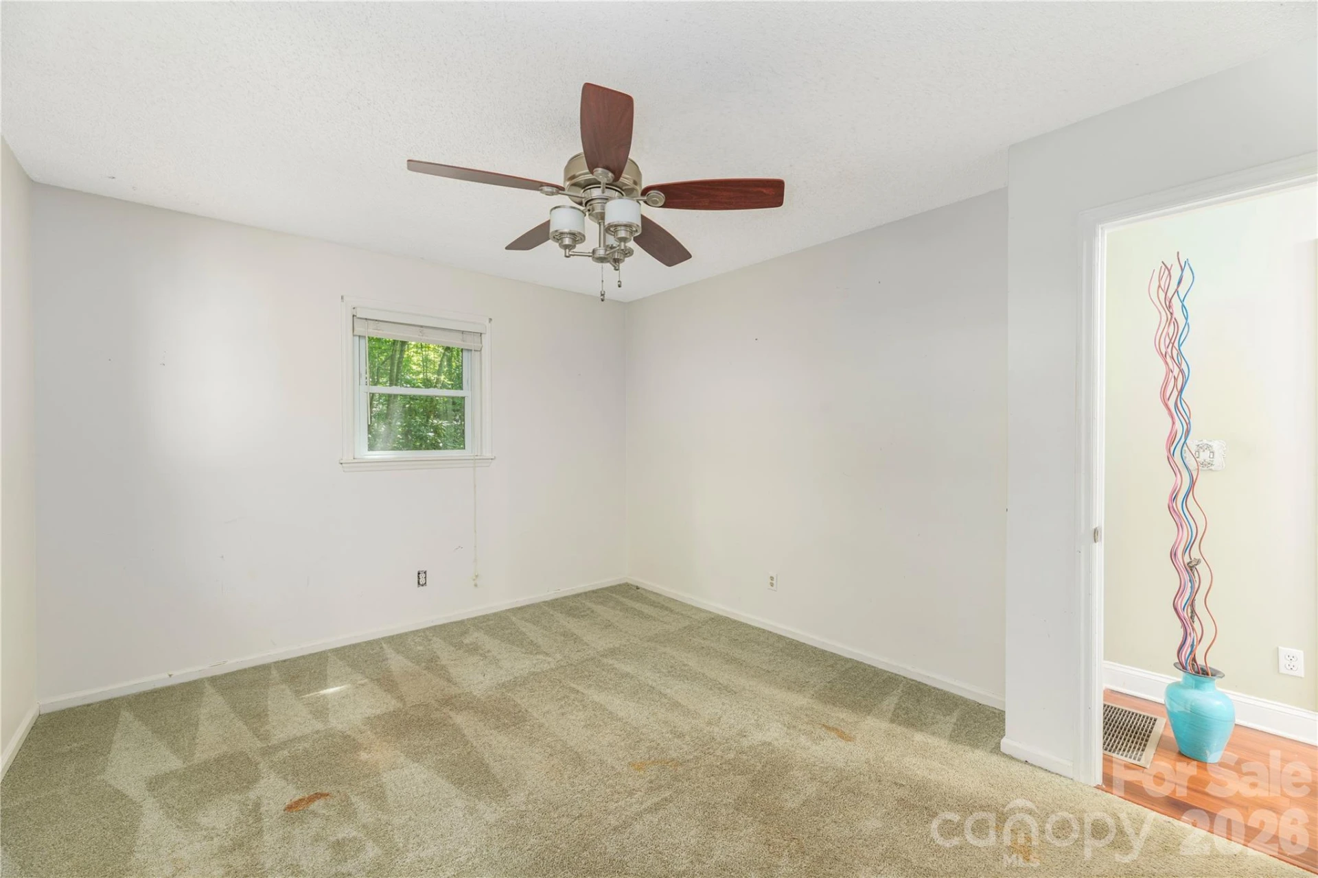 446 Deerhaven Lane - Photo 20