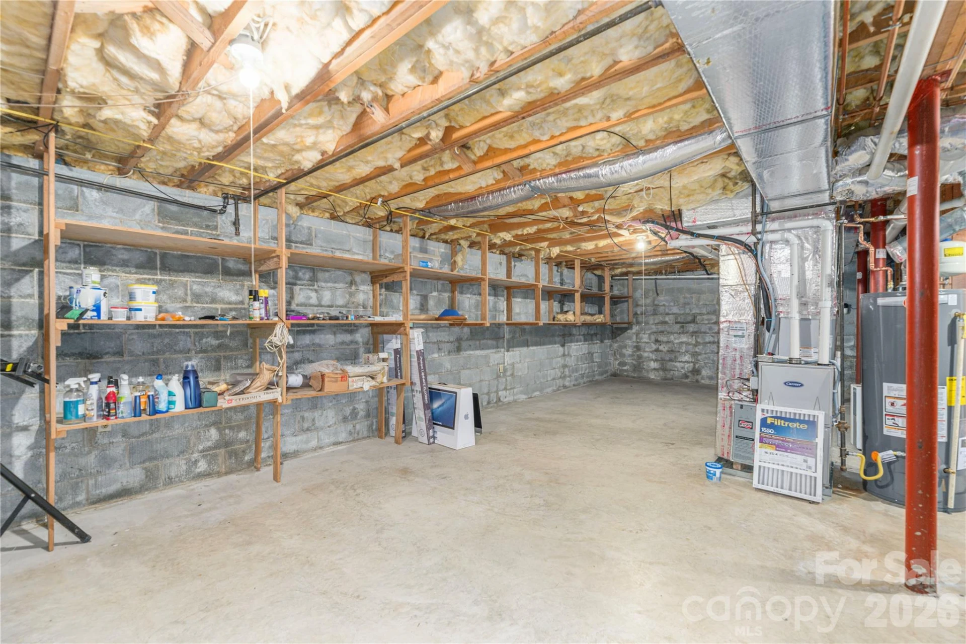 446 Deerhaven Lane - Photo 21