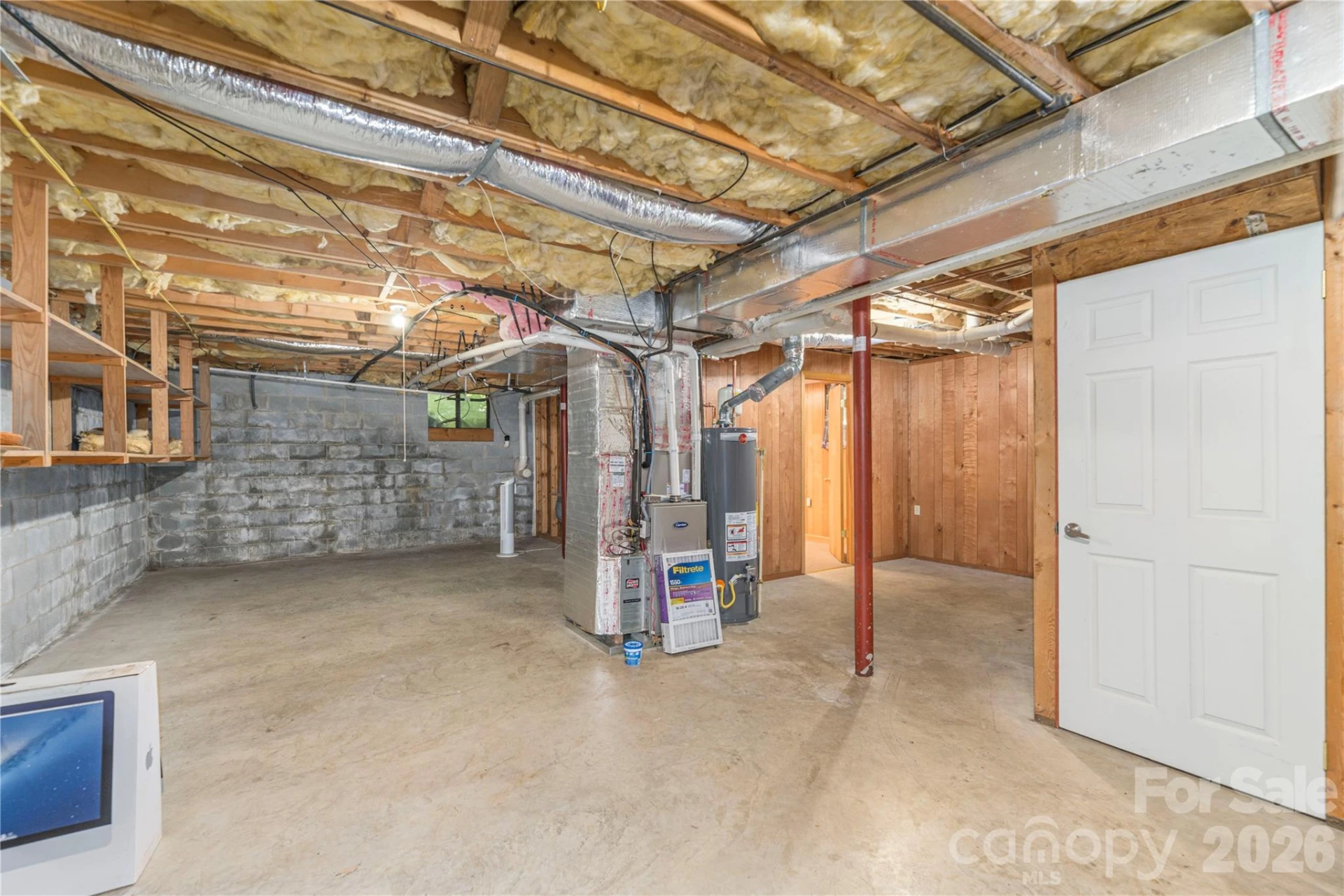 446 Deerhaven Lane - Photo 22