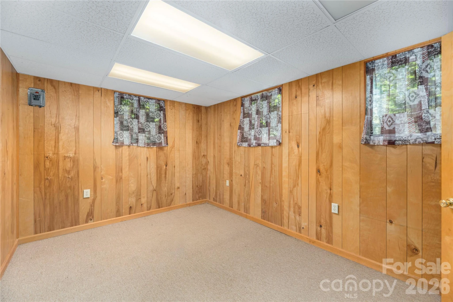 446 Deerhaven Lane - Photo 23