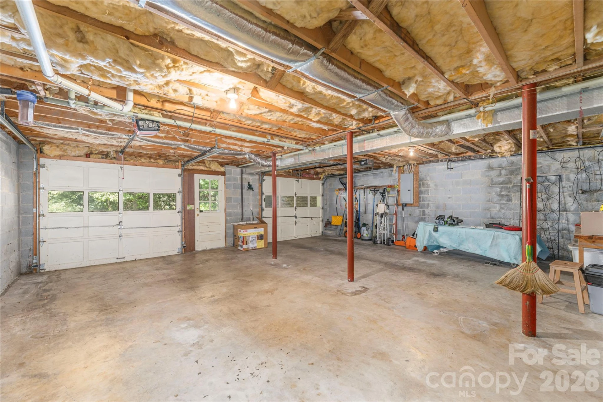 446 Deerhaven Lane - Photo 24