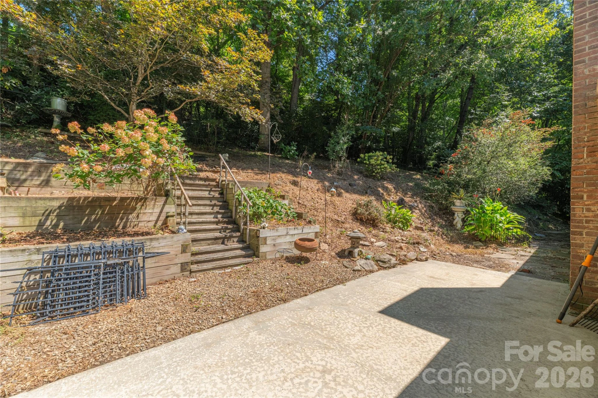 446 Deerhaven Lane - Photo 25