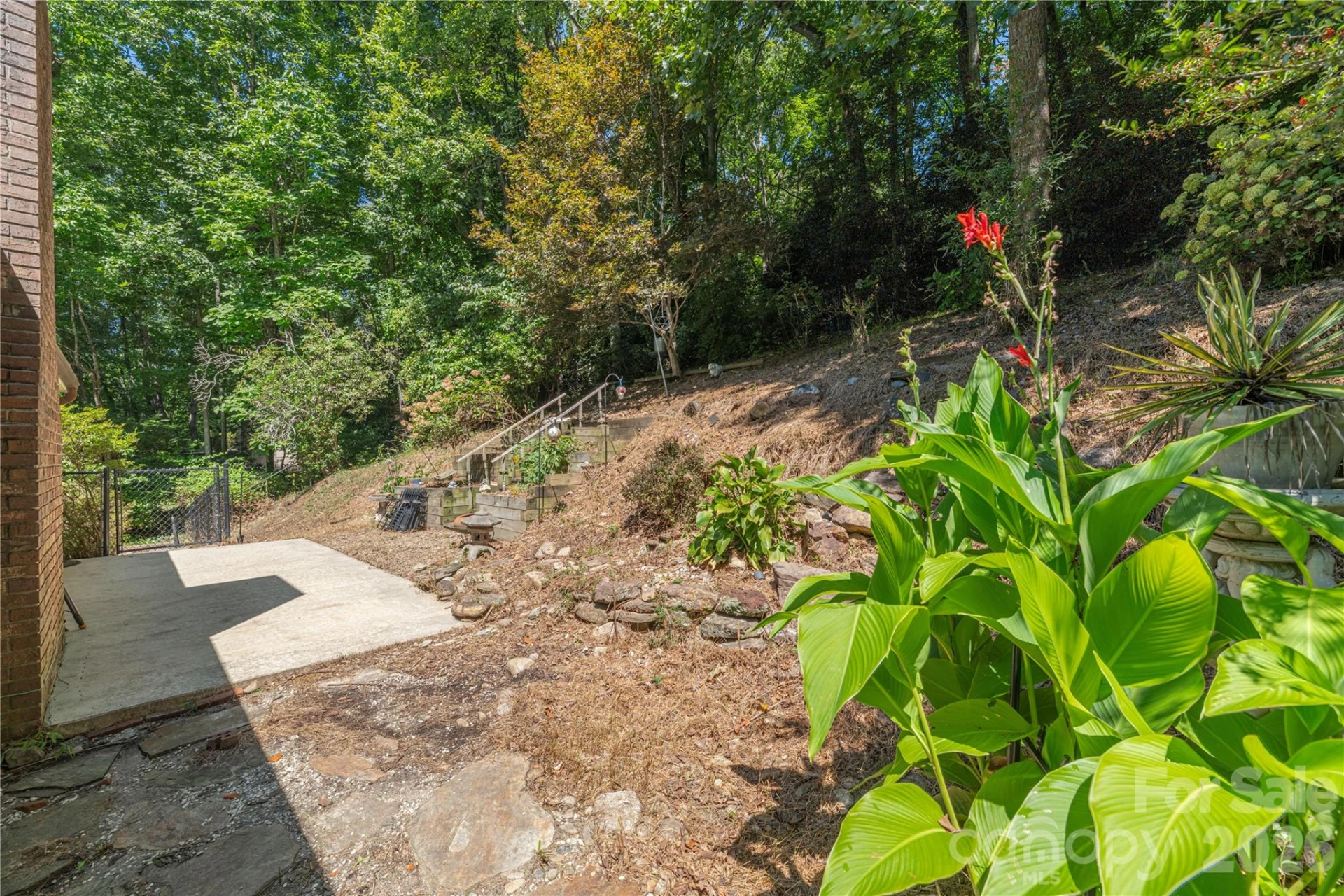 446 Deerhaven Lane - Photo 26