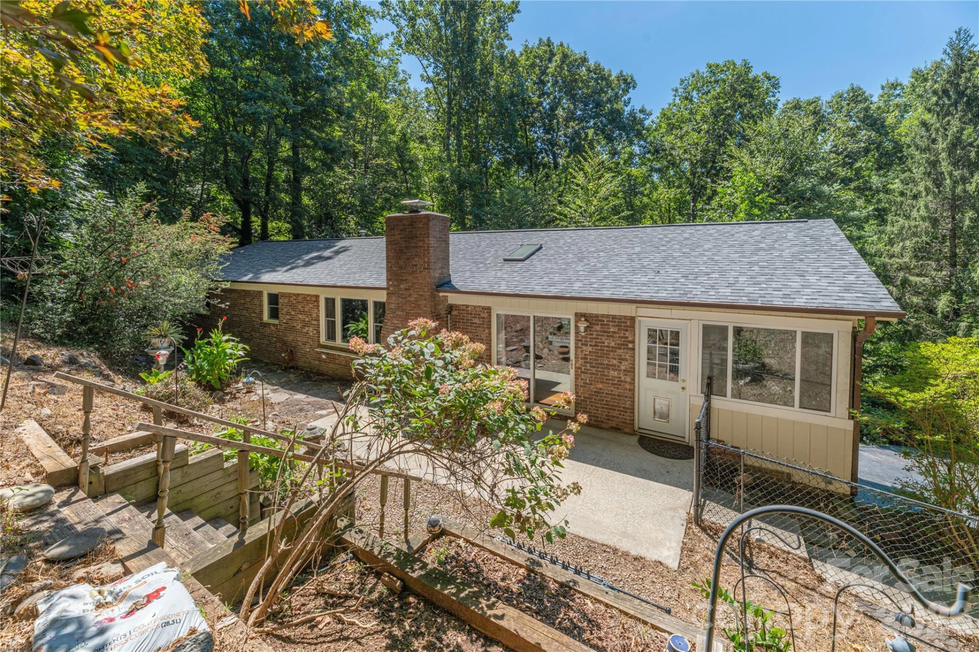 446 Deerhaven Lane - Photo 27