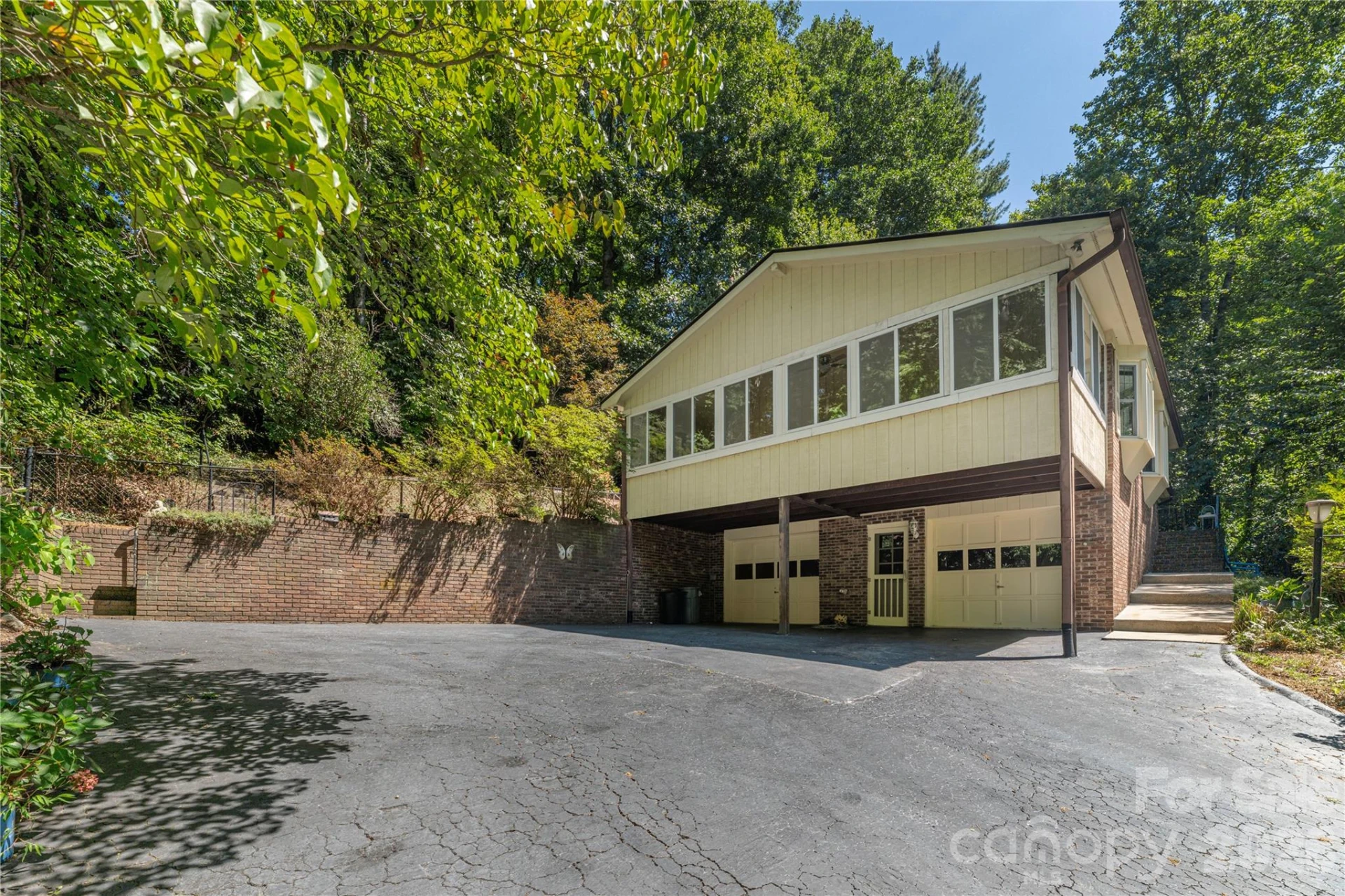 446 Deerhaven Lane - Photo 28