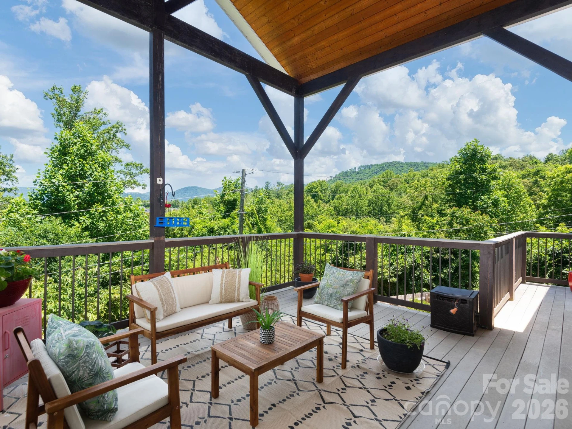 105 Upper Grove Lane - Photo 11