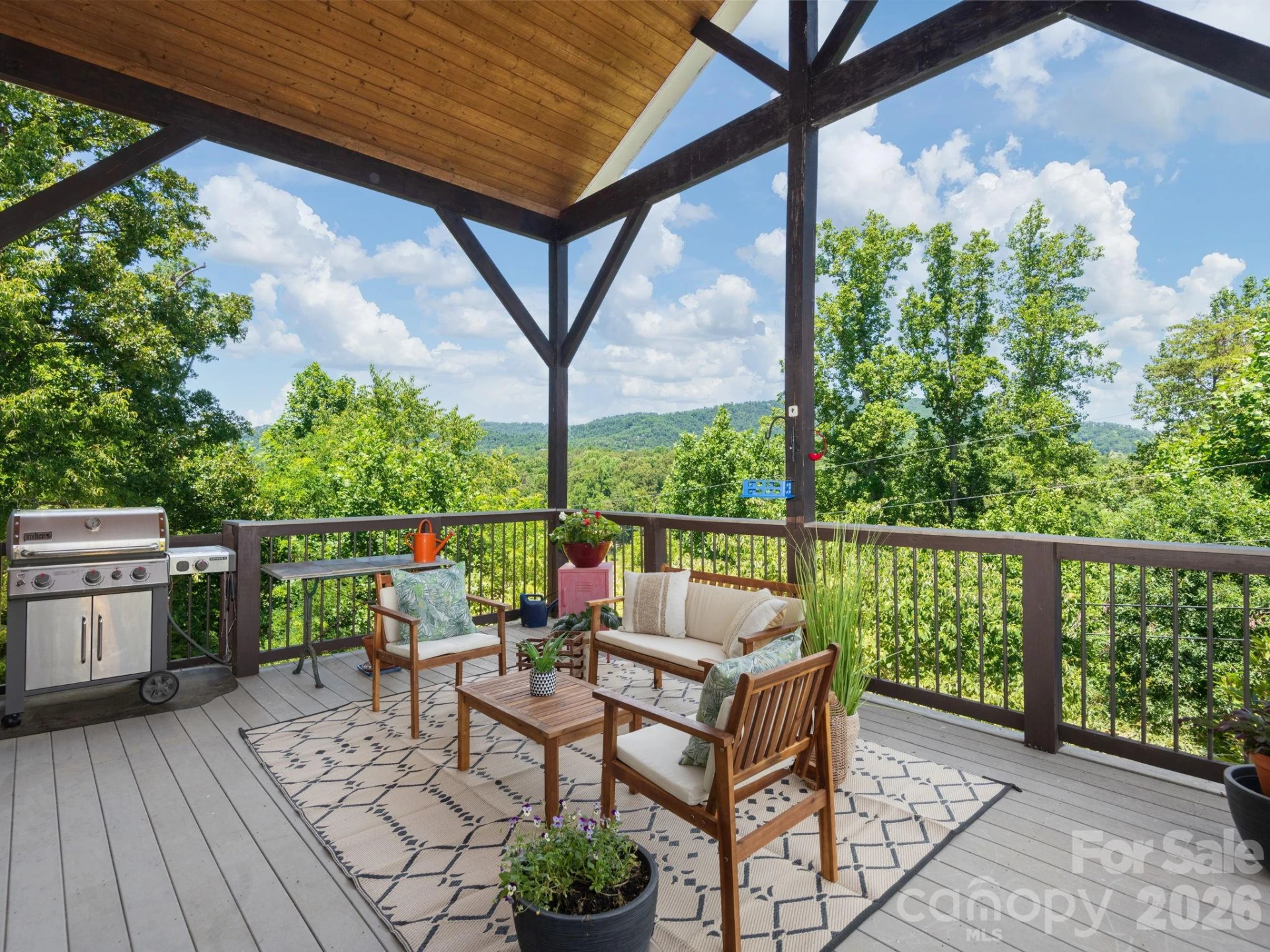 105 Upper Grove Lane - Photo 12