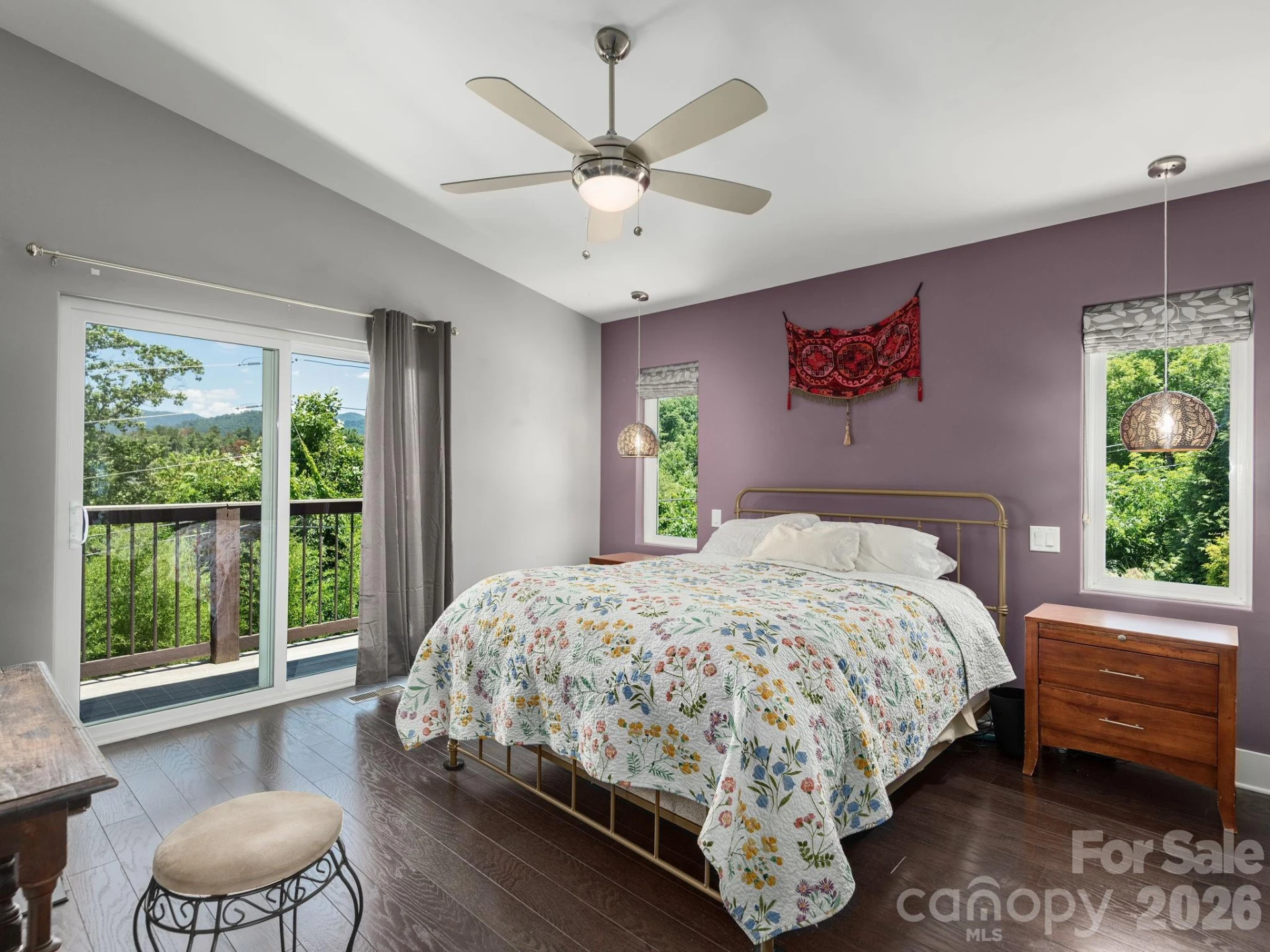 105 Upper Grove Lane - Photo 13