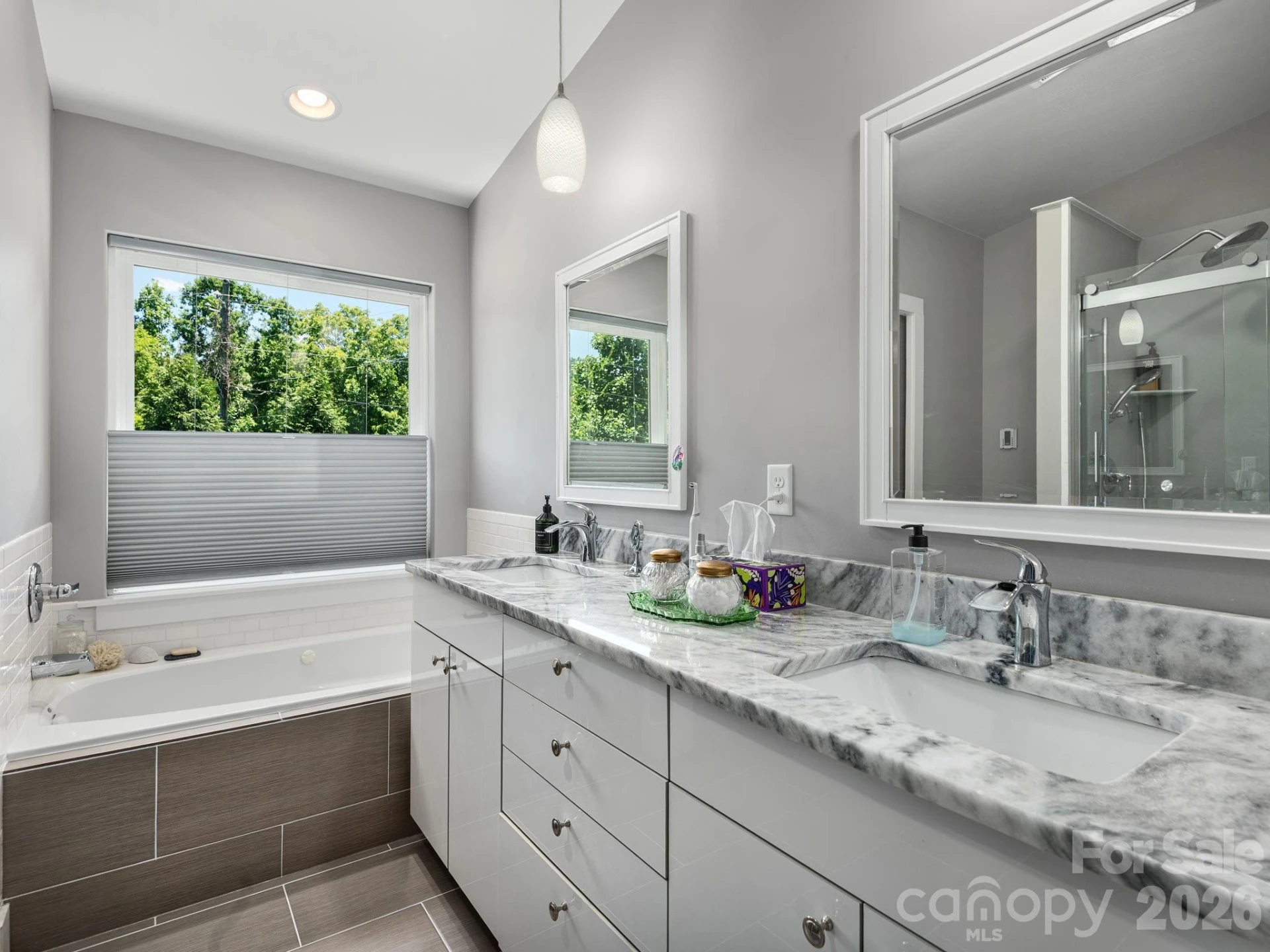 105 Upper Grove Lane - Photo 14