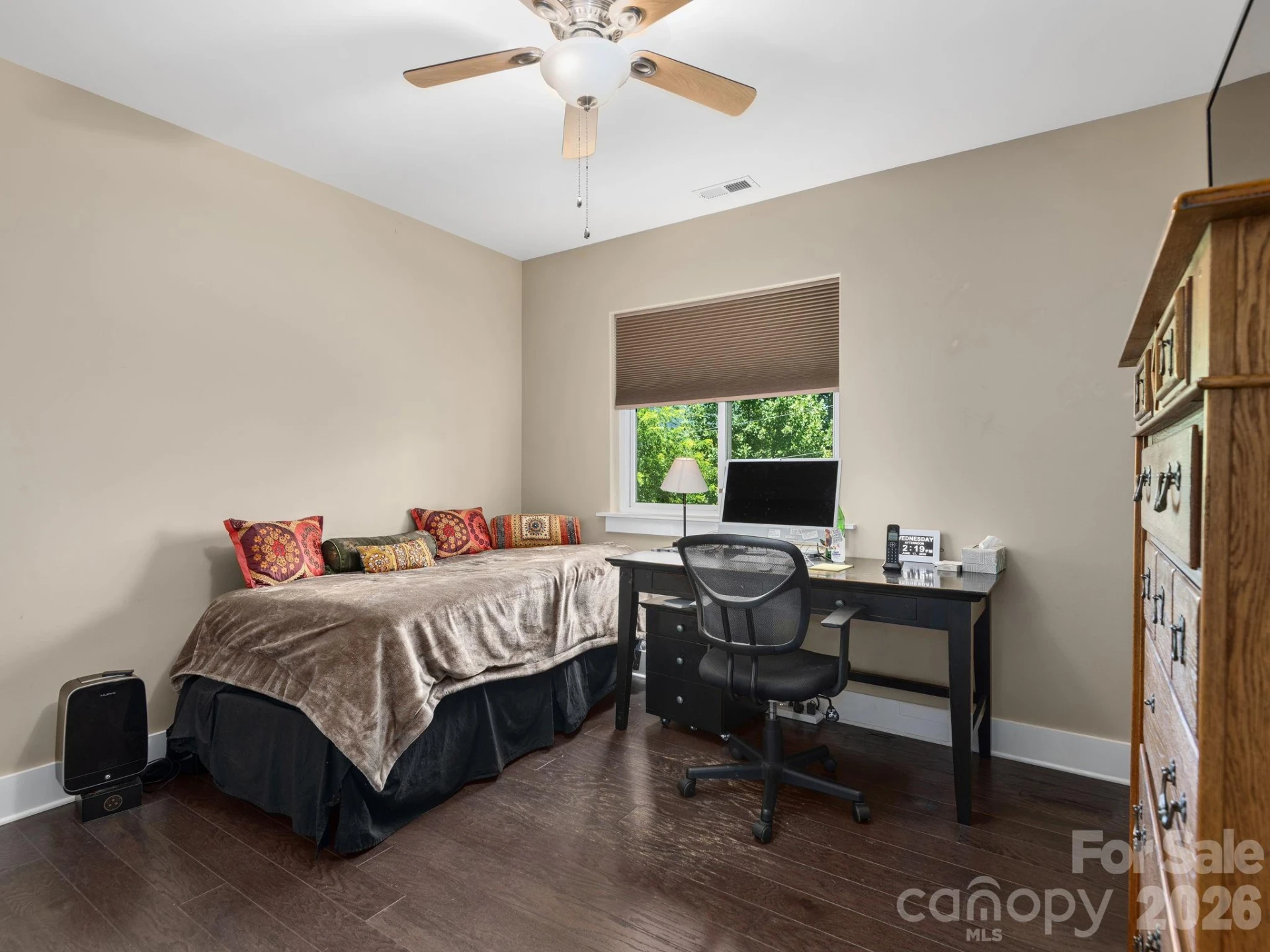 105 Upper Grove Lane - Photo 15