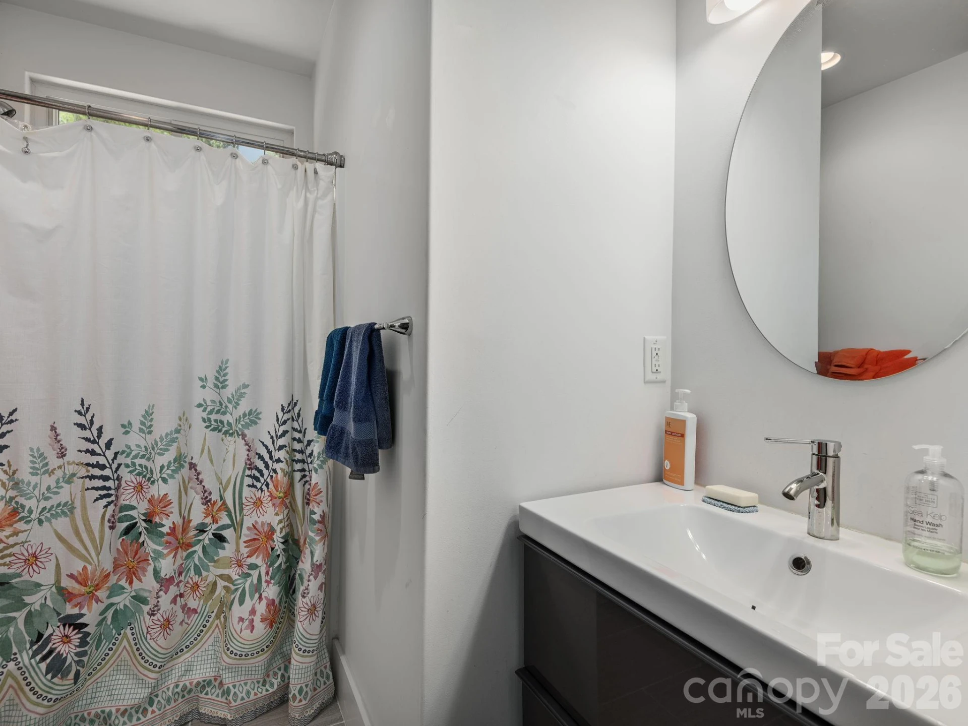 105 Upper Grove Lane - Photo 16