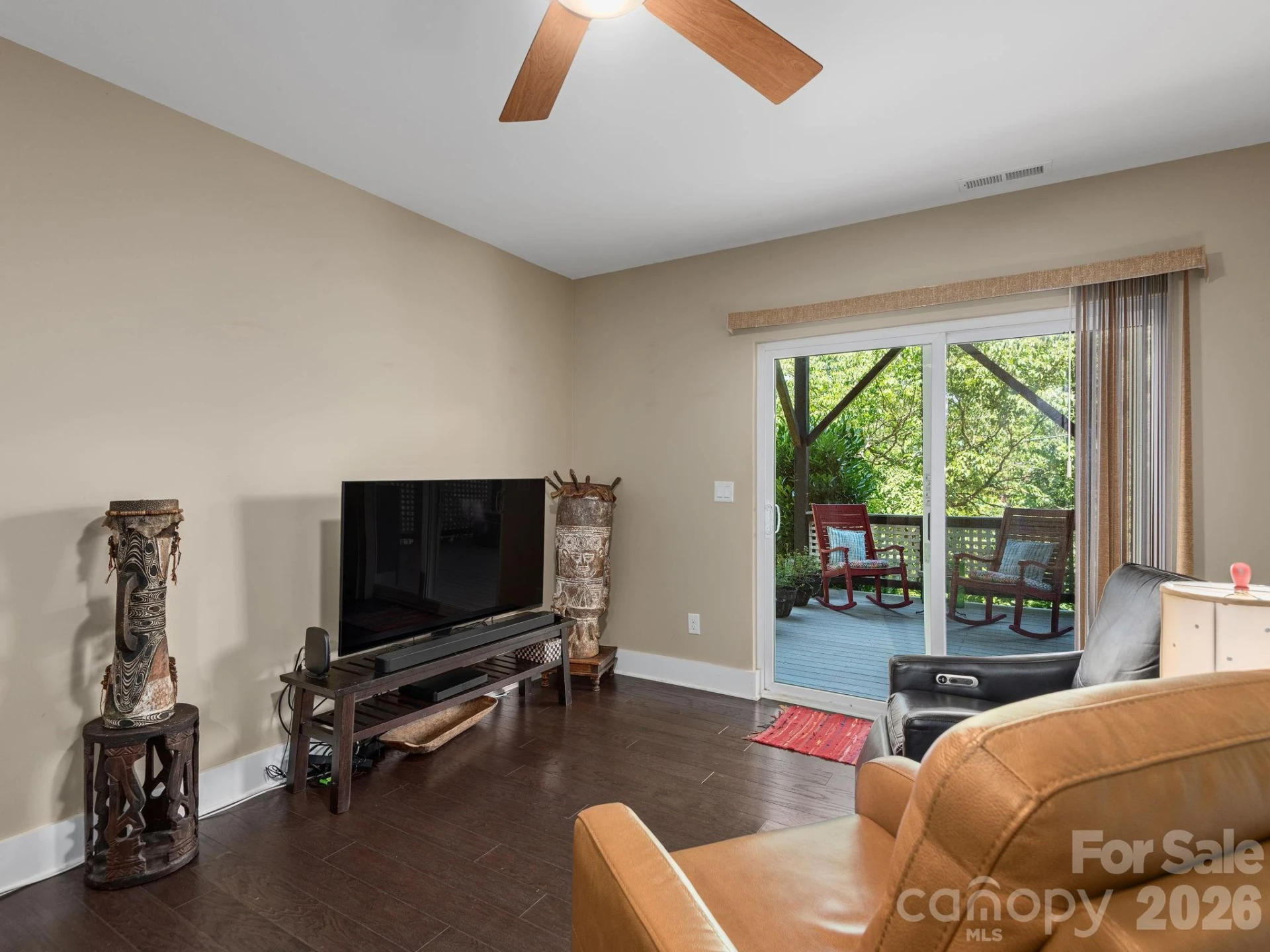 105 Upper Grove Lane - Photo 17