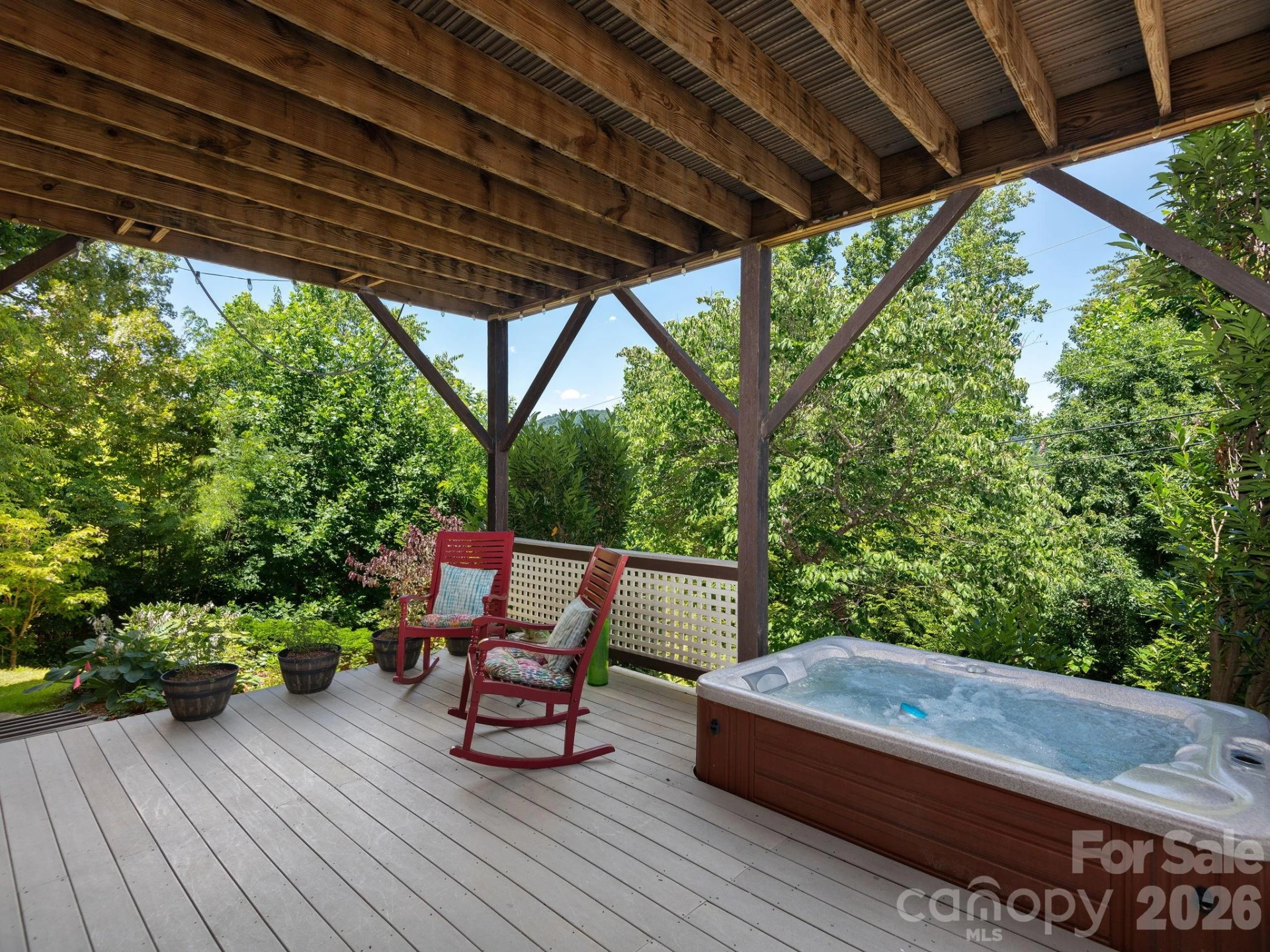 105 Upper Grove Lane - Photo 18