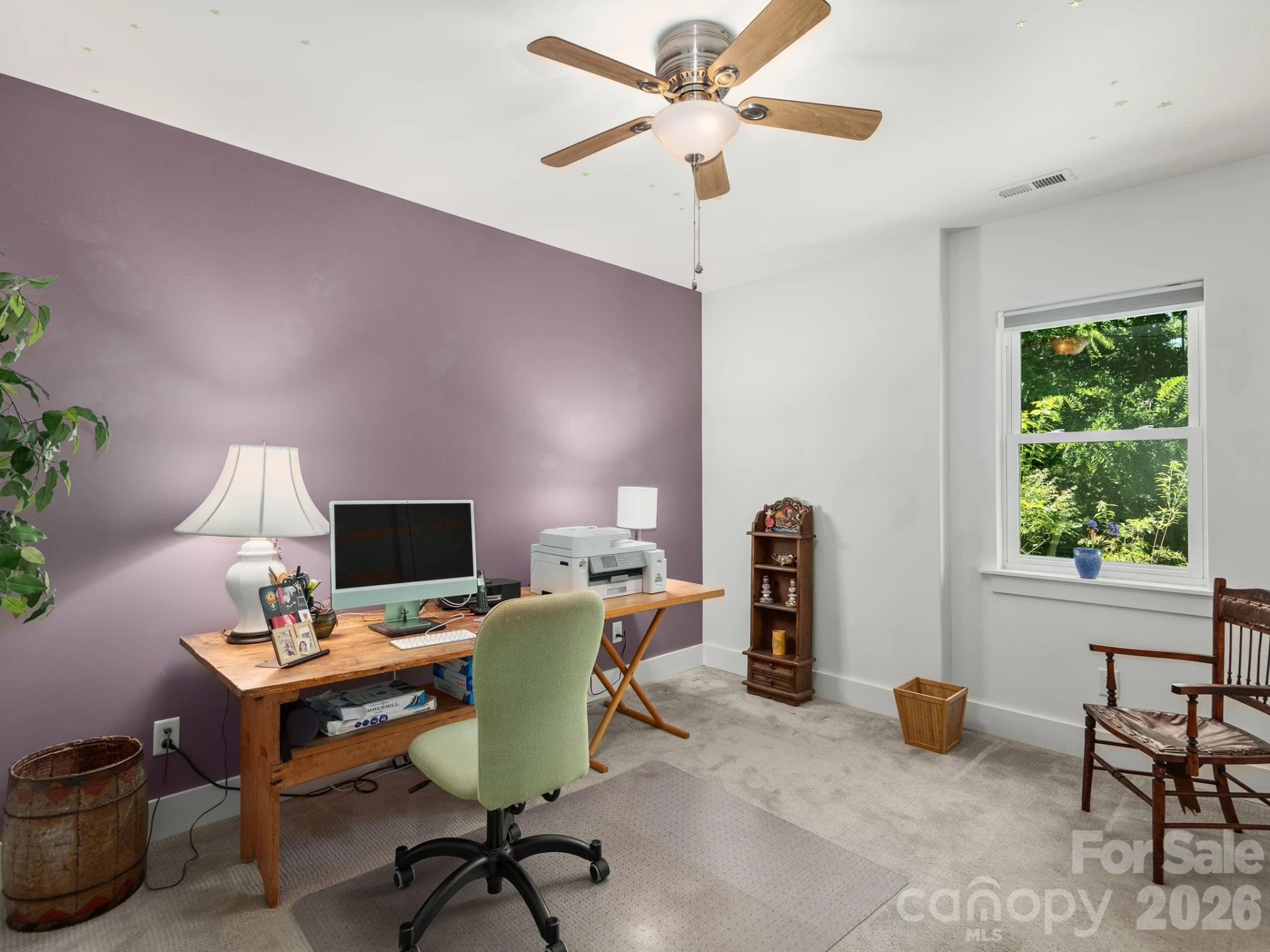105 Upper Grove Lane - Photo 20