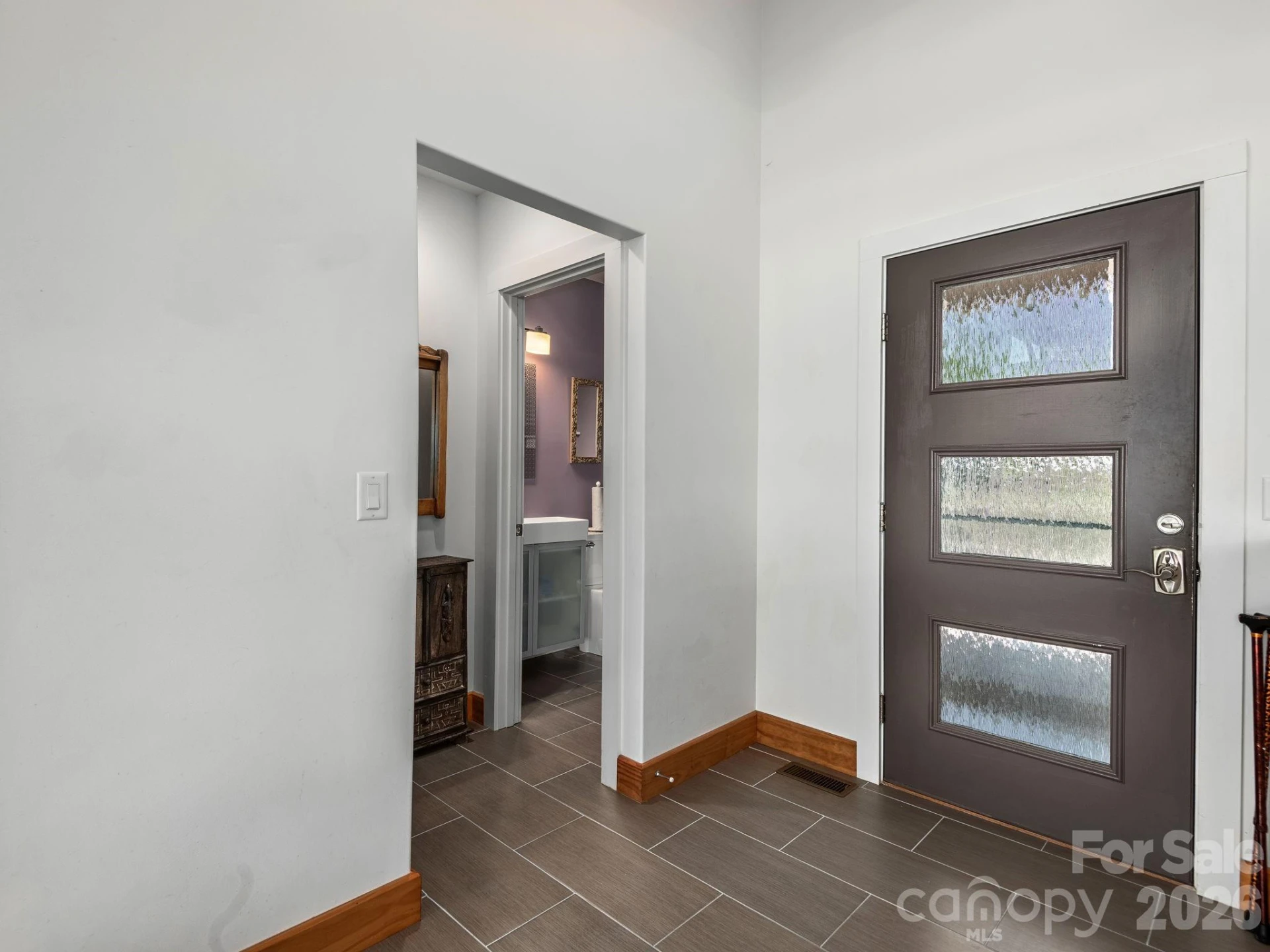 105 Upper Grove Lane - Photo 3