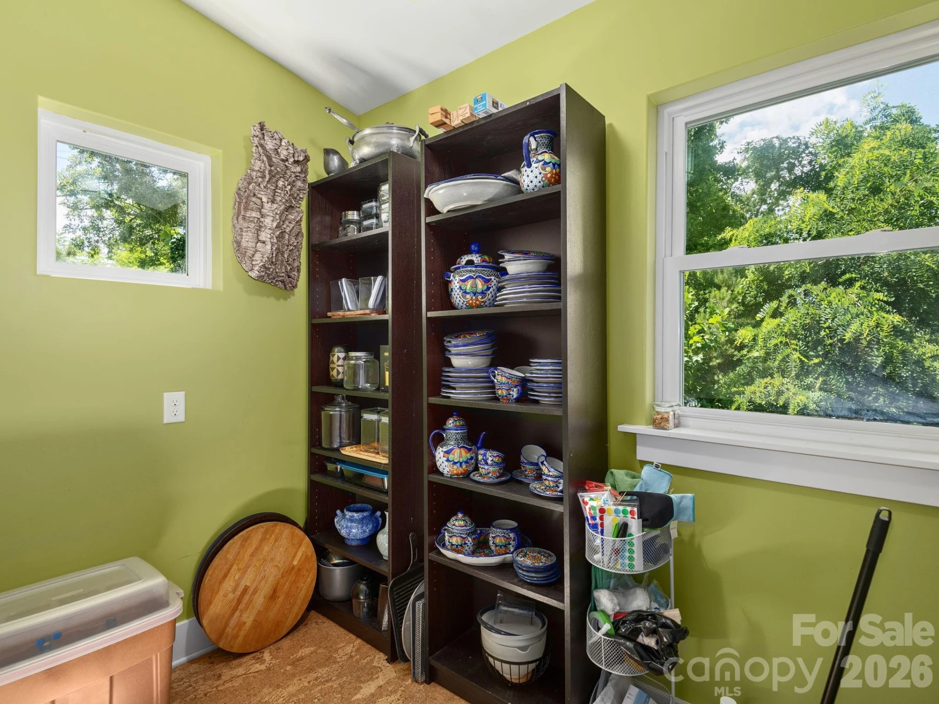105 Upper Grove Lane - Photo 21