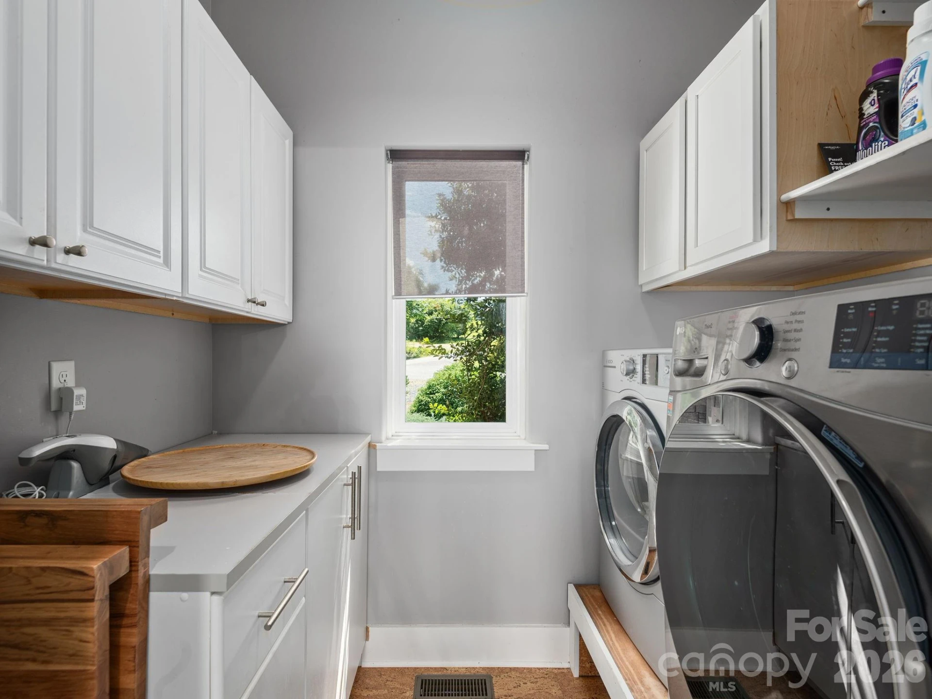 105 Upper Grove Lane - Photo 22