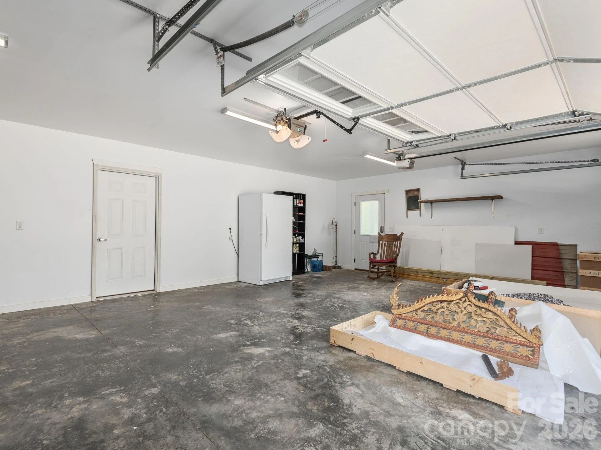 105 Upper Grove Lane - Photo 23