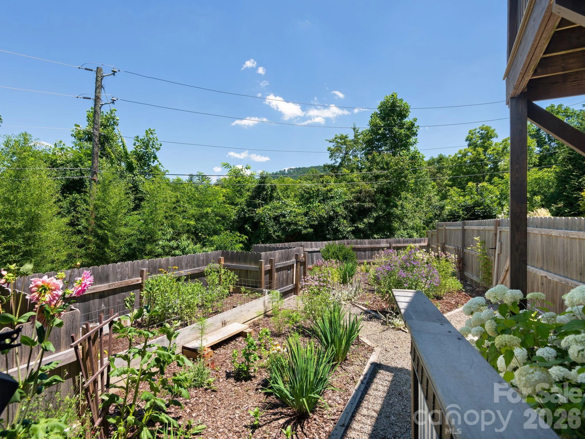 105 Upper Grove Lane - Photo 24