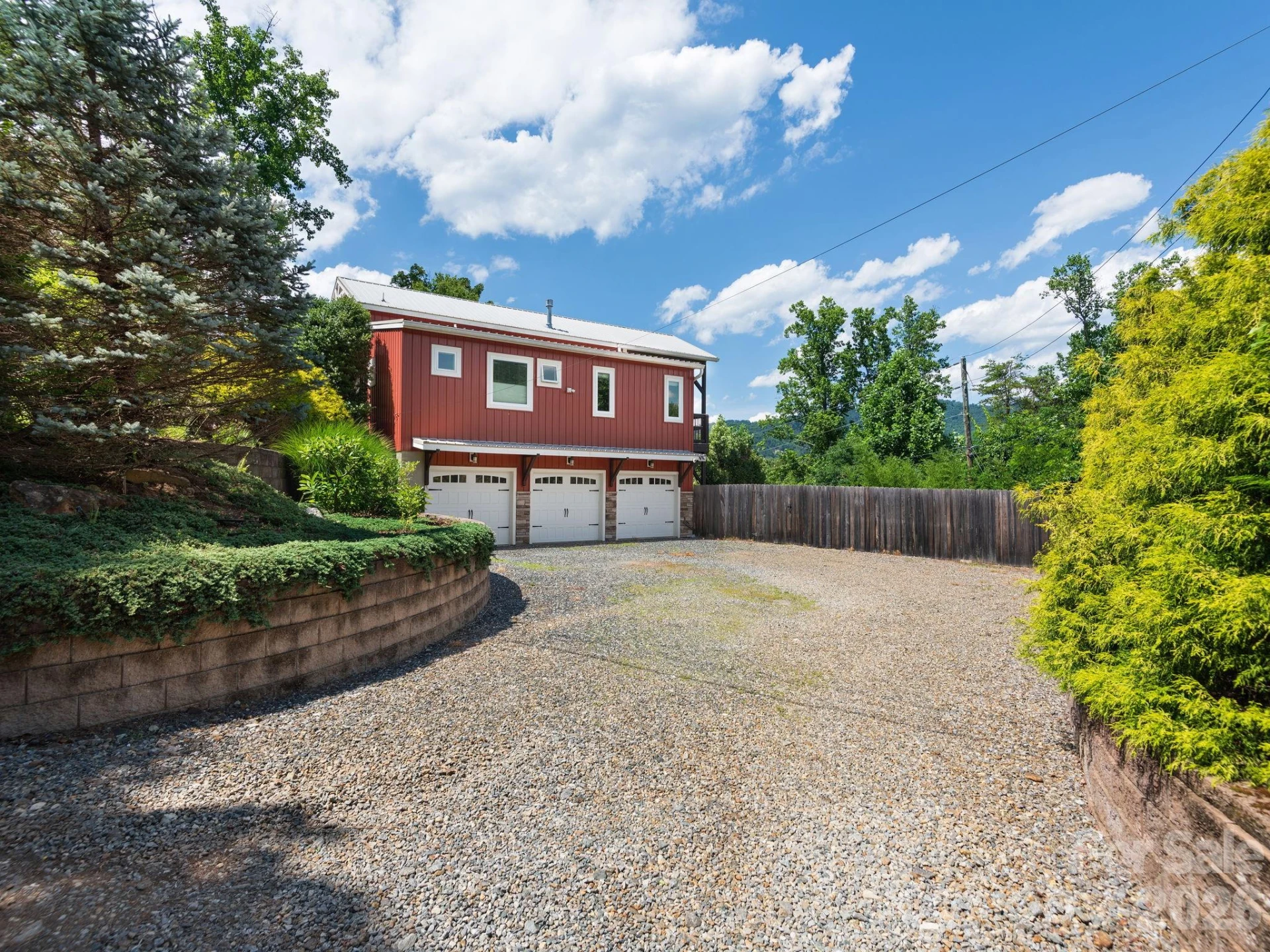 105 Upper Grove Lane - Photo 25
