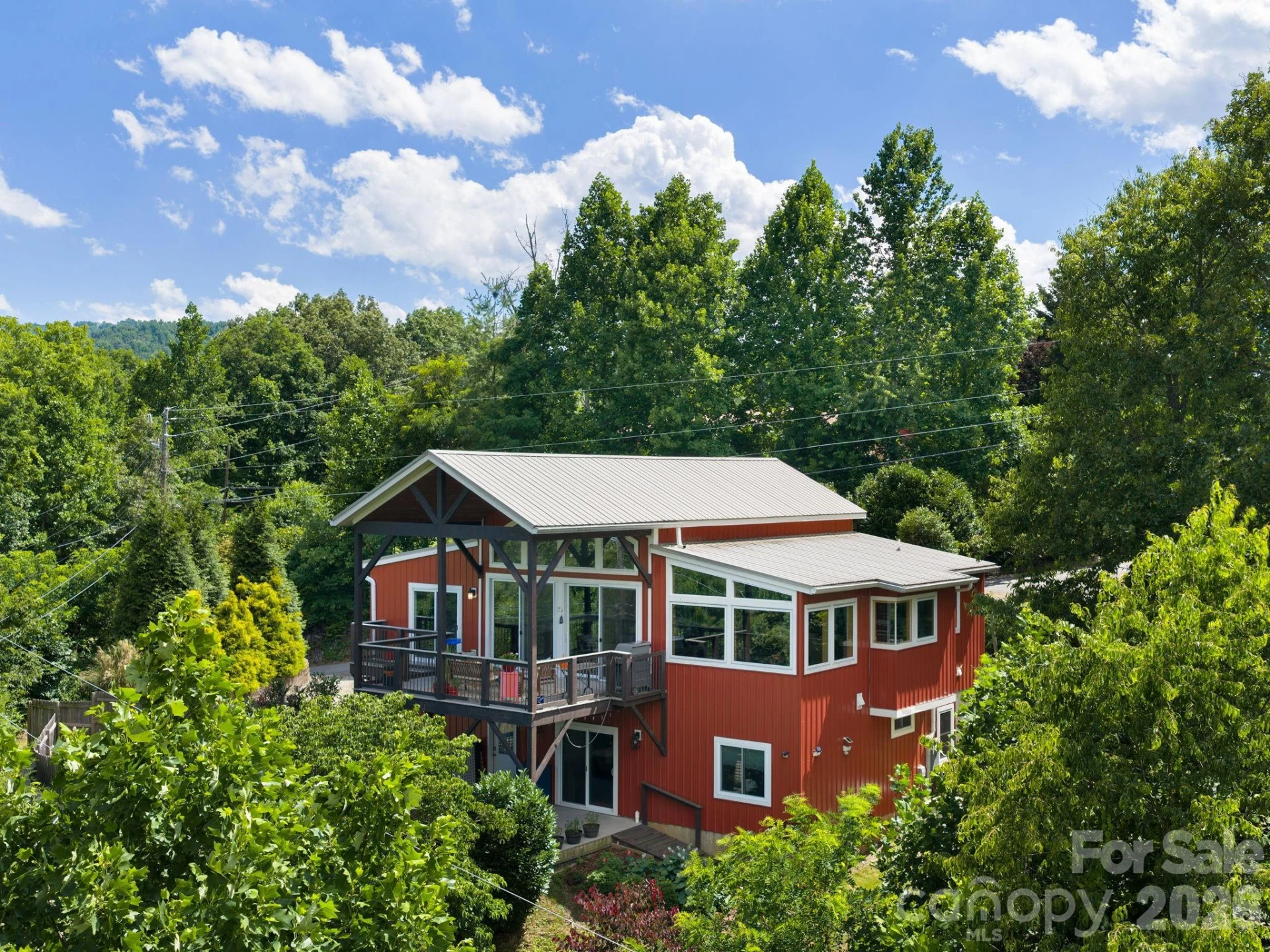 105 Upper Grove Lane - Photo 26