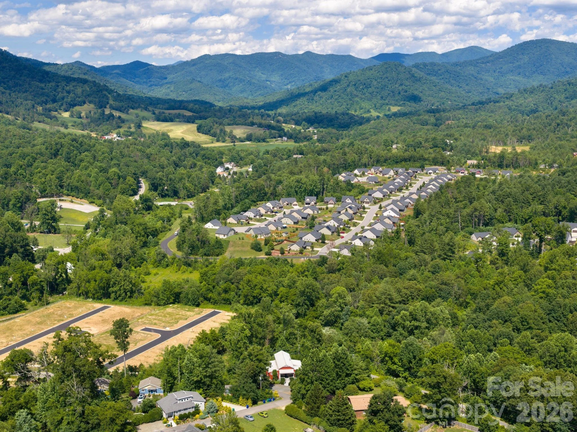 105 Upper Grove Lane - Photo 27