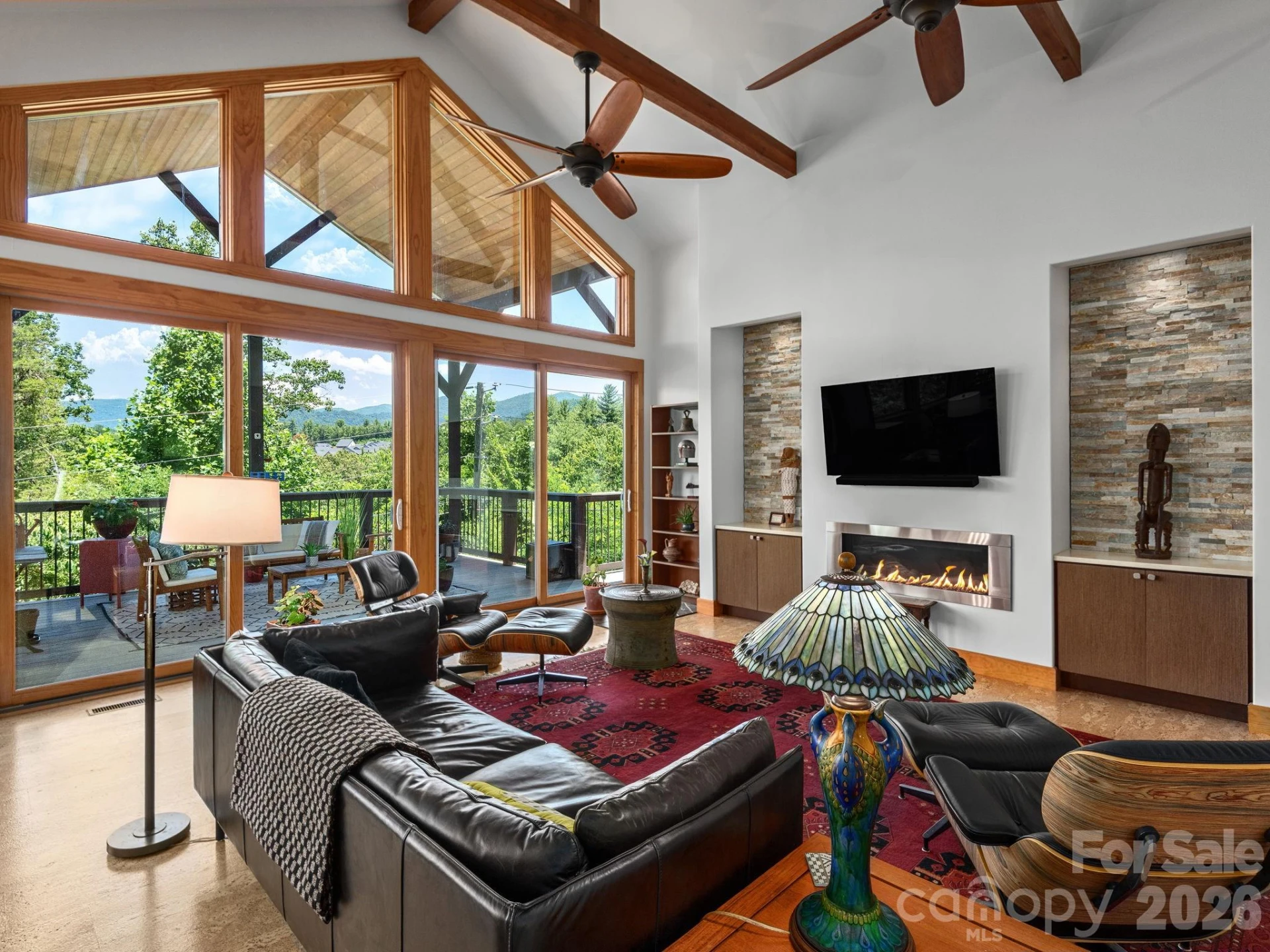 105 Upper Grove Lane - Photo 4
