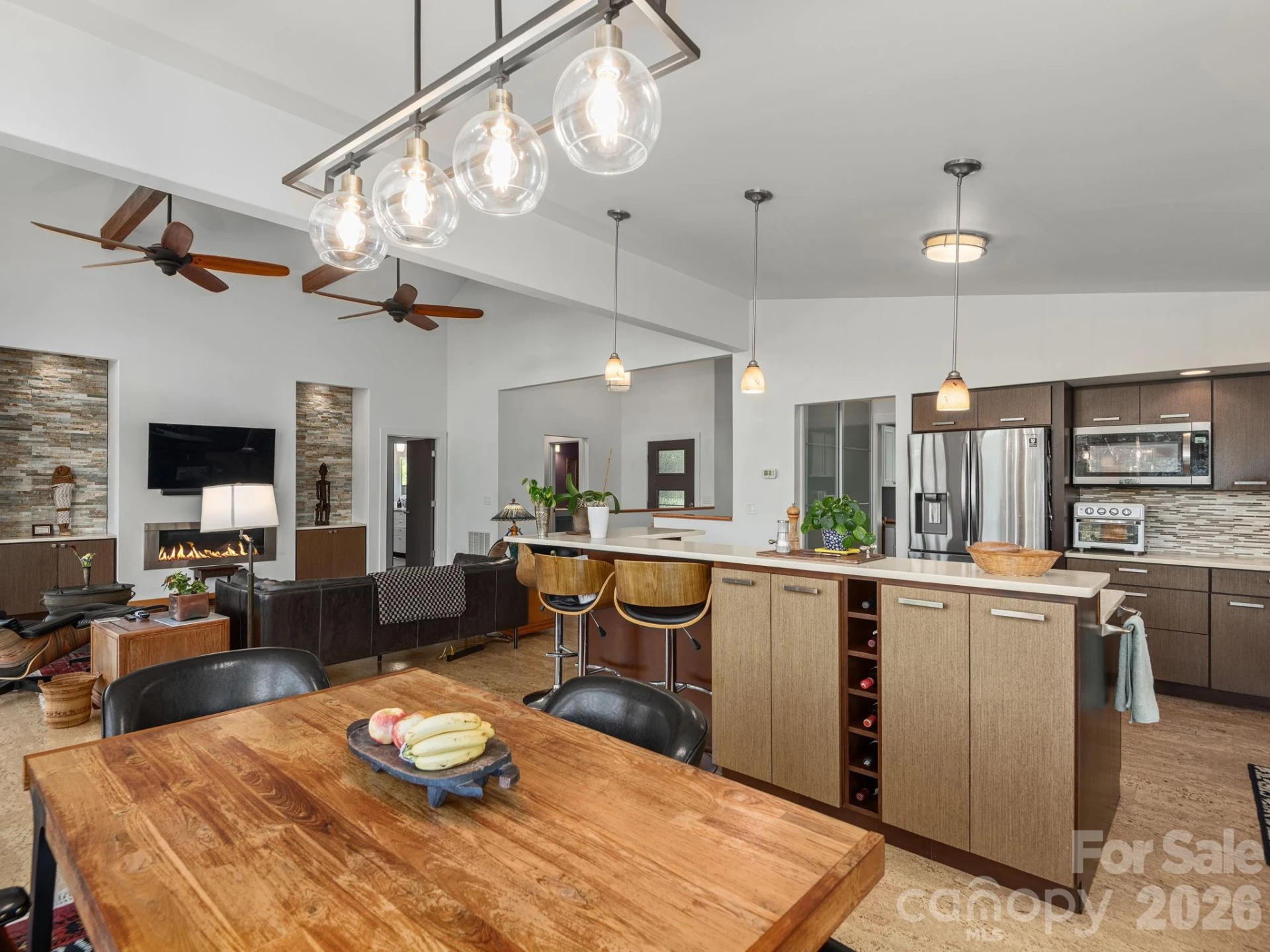 105 Upper Grove Lane - Photo 6