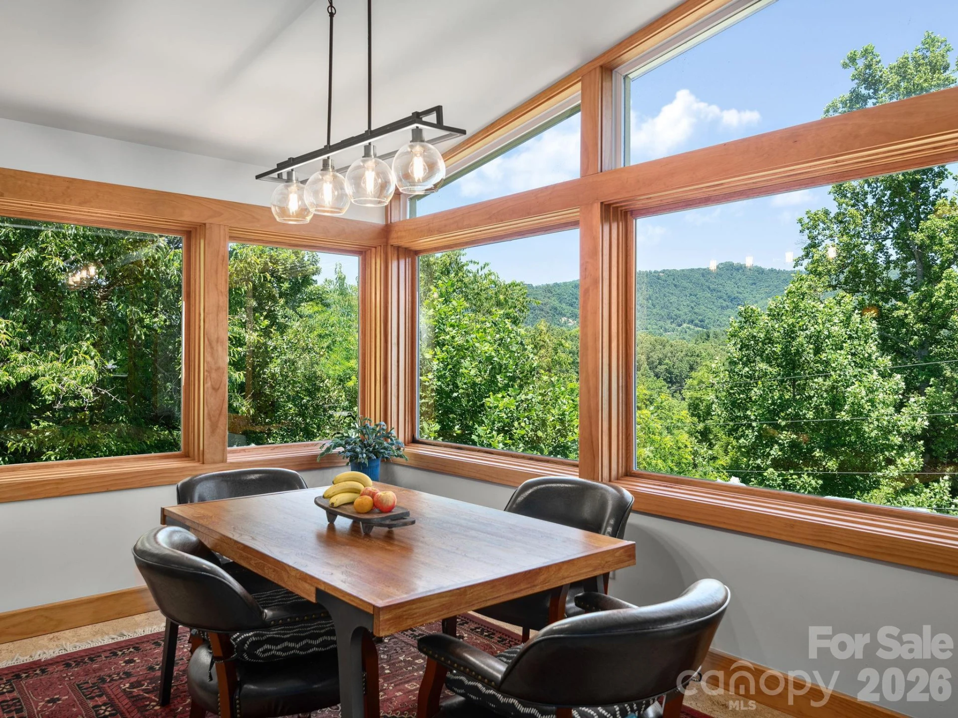 105 Upper Grove Lane - Photo 7