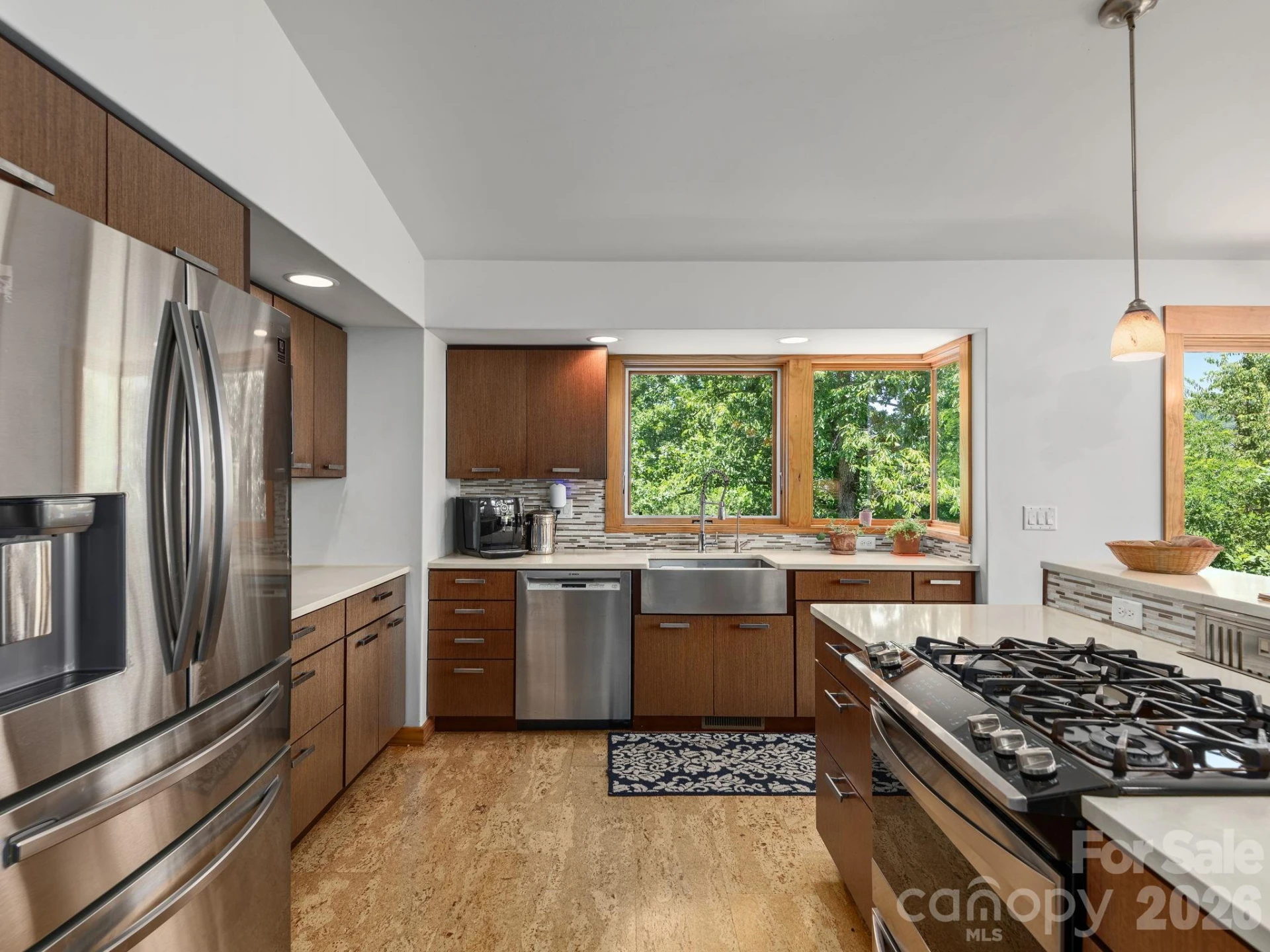 105 Upper Grove Lane - Photo 8