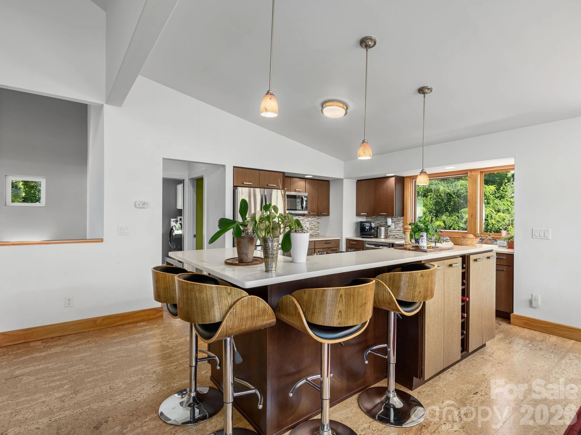 105 Upper Grove Lane - Photo 9