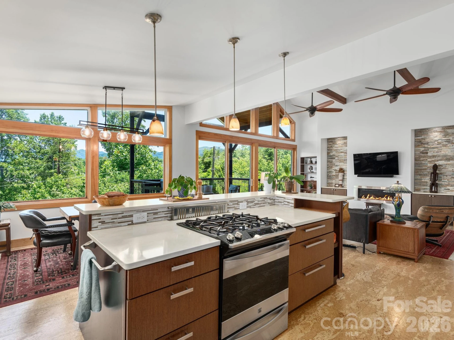 105 Upper Grove Lane - Photo 10