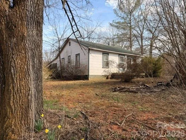 1081 Ashworth Road, Marion, NC, 28752