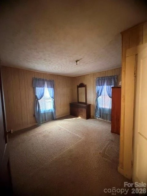 1081 Ashworth Road - Photo 11