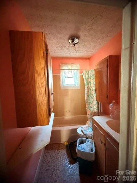 1081 Ashworth Road - Photo 12