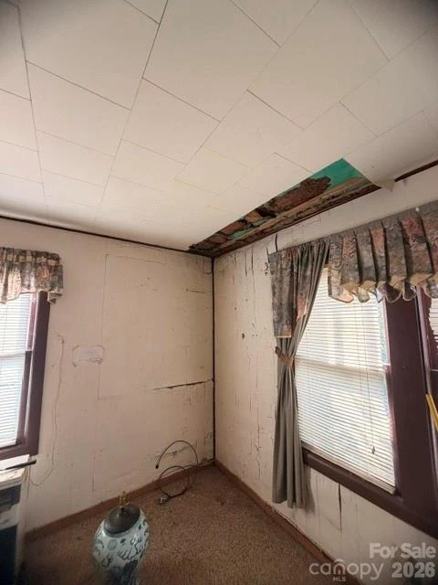 1081 Ashworth Road - Photo 13