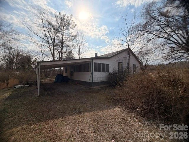 1081 Ashworth Road - Photo 5
