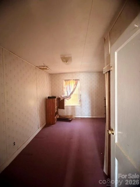 1081 Ashworth Road - Photo 8