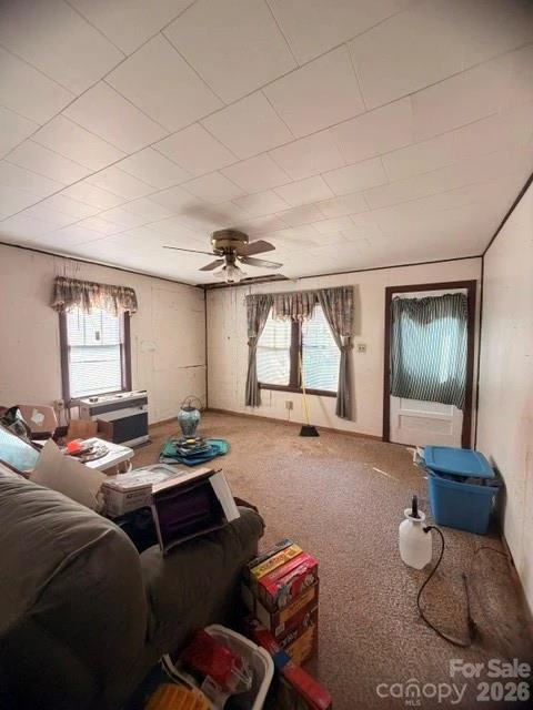 1081 Ashworth Road - Photo 10