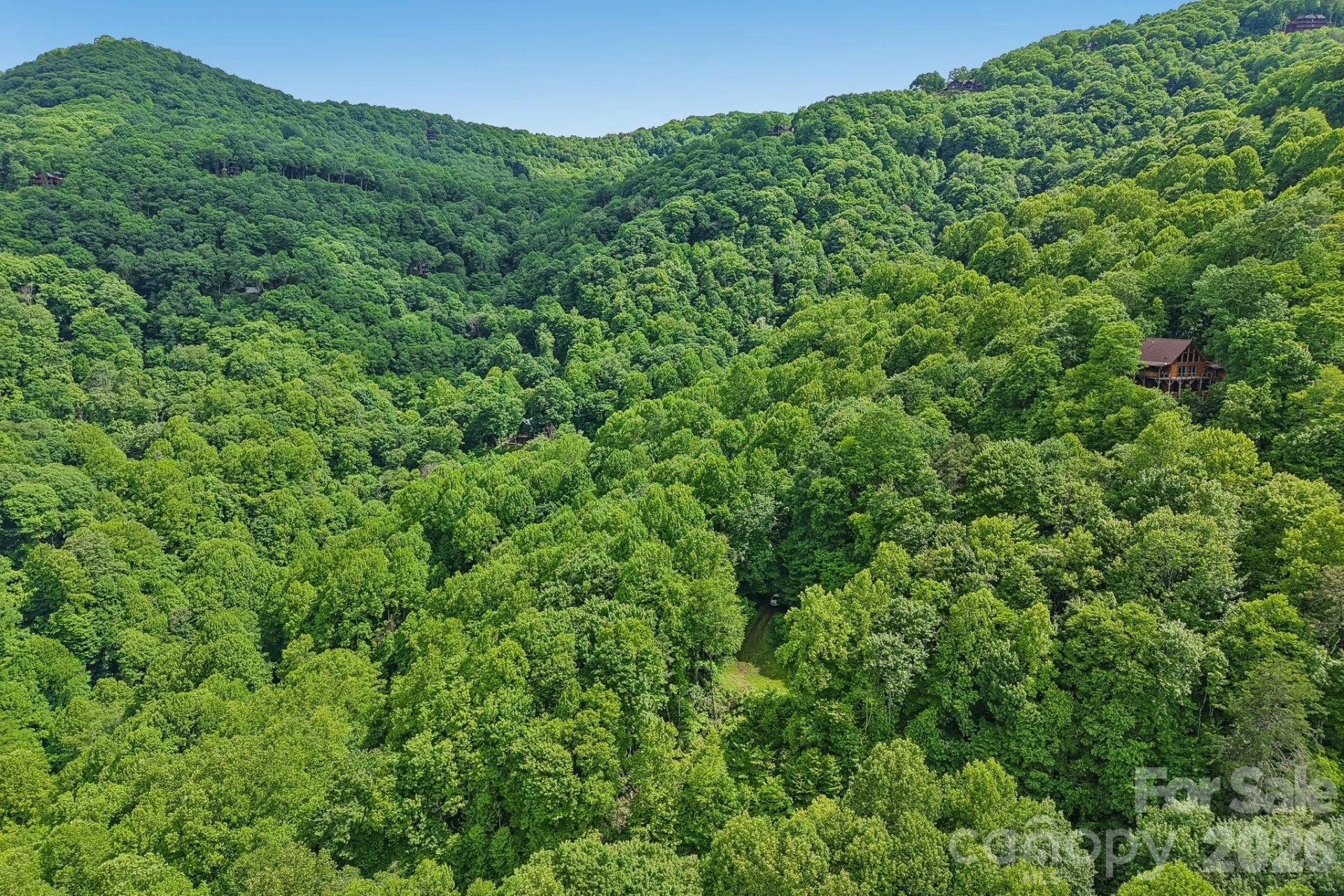 105 Dotsu Trail - Photo 21