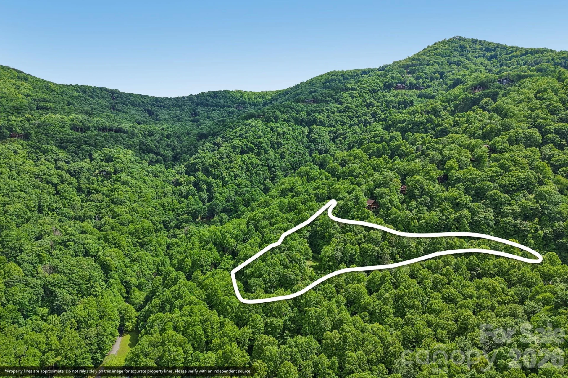 105 Dotsu Trail - Photo 23